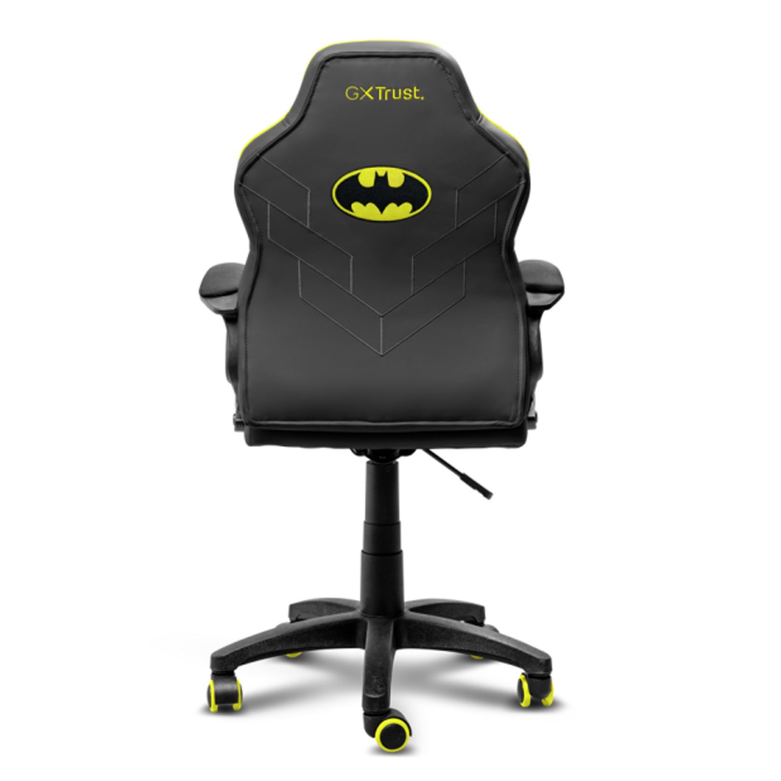 Trust Gaming Chair 703BM Revvo
