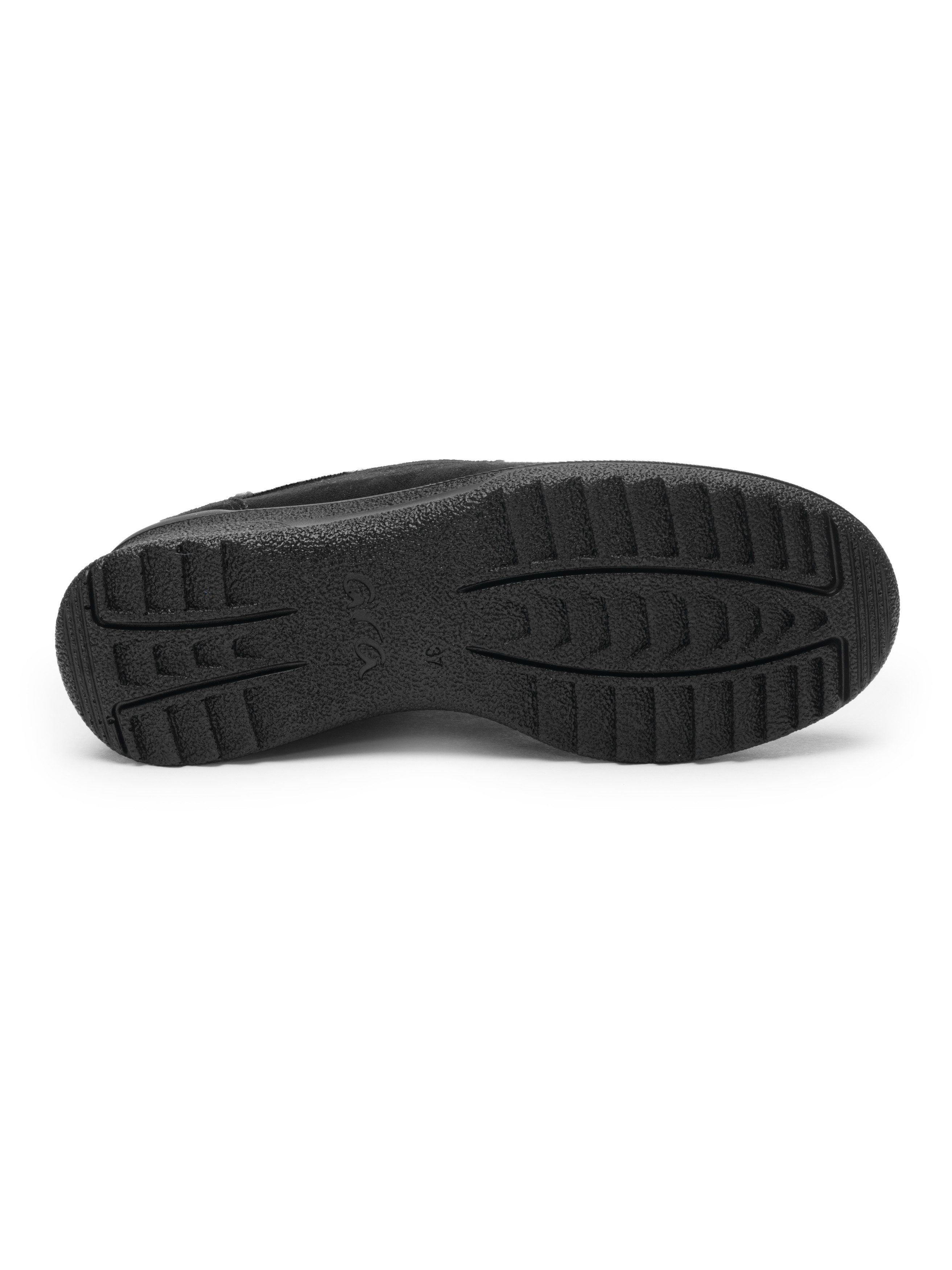 Ara Damen Stiefelette München Stiefelette