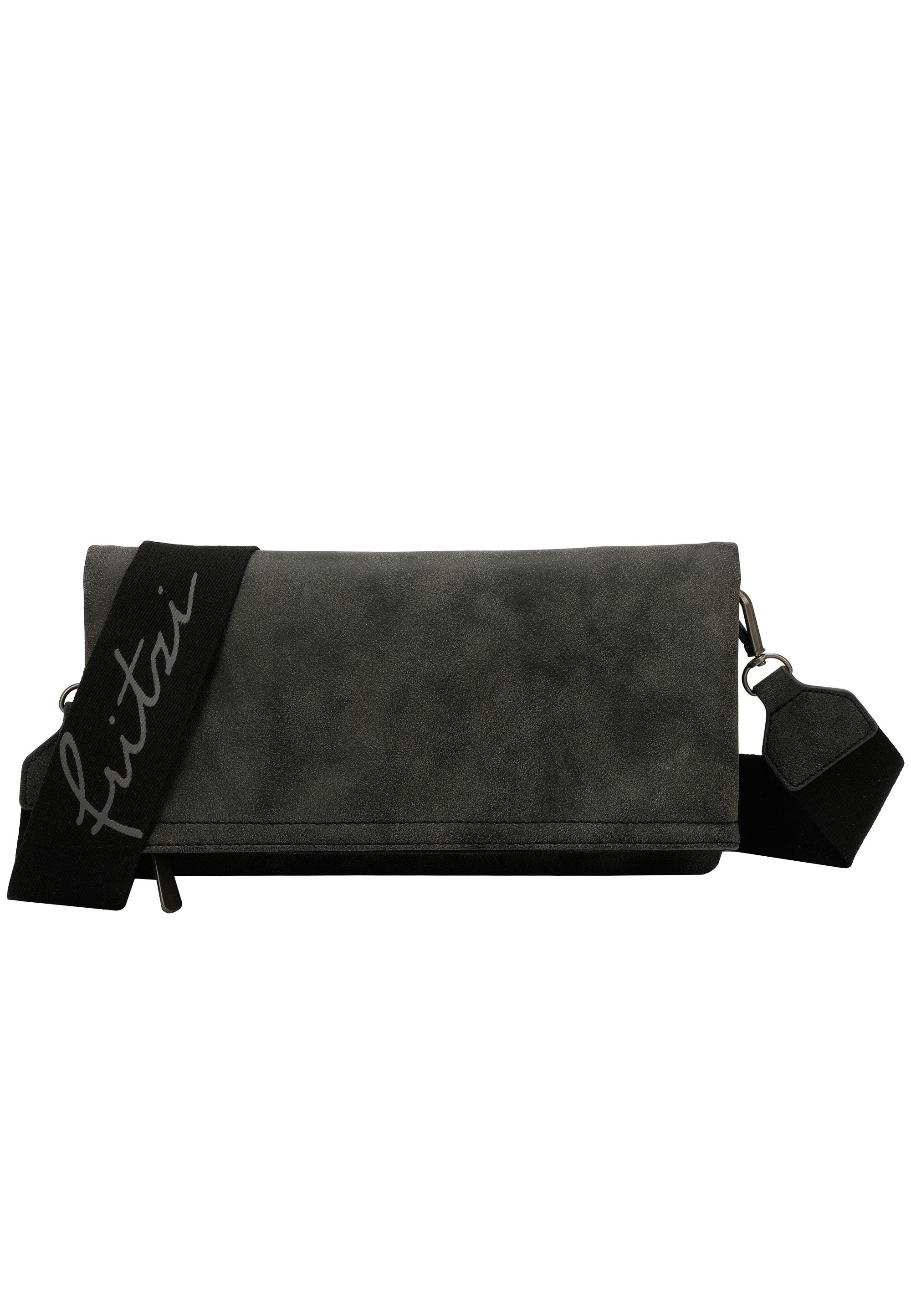 Fritzi aus Preußen Umhängetasche Ronja Cross, mit verschiedenen Tragefunkti günstig online kaufen