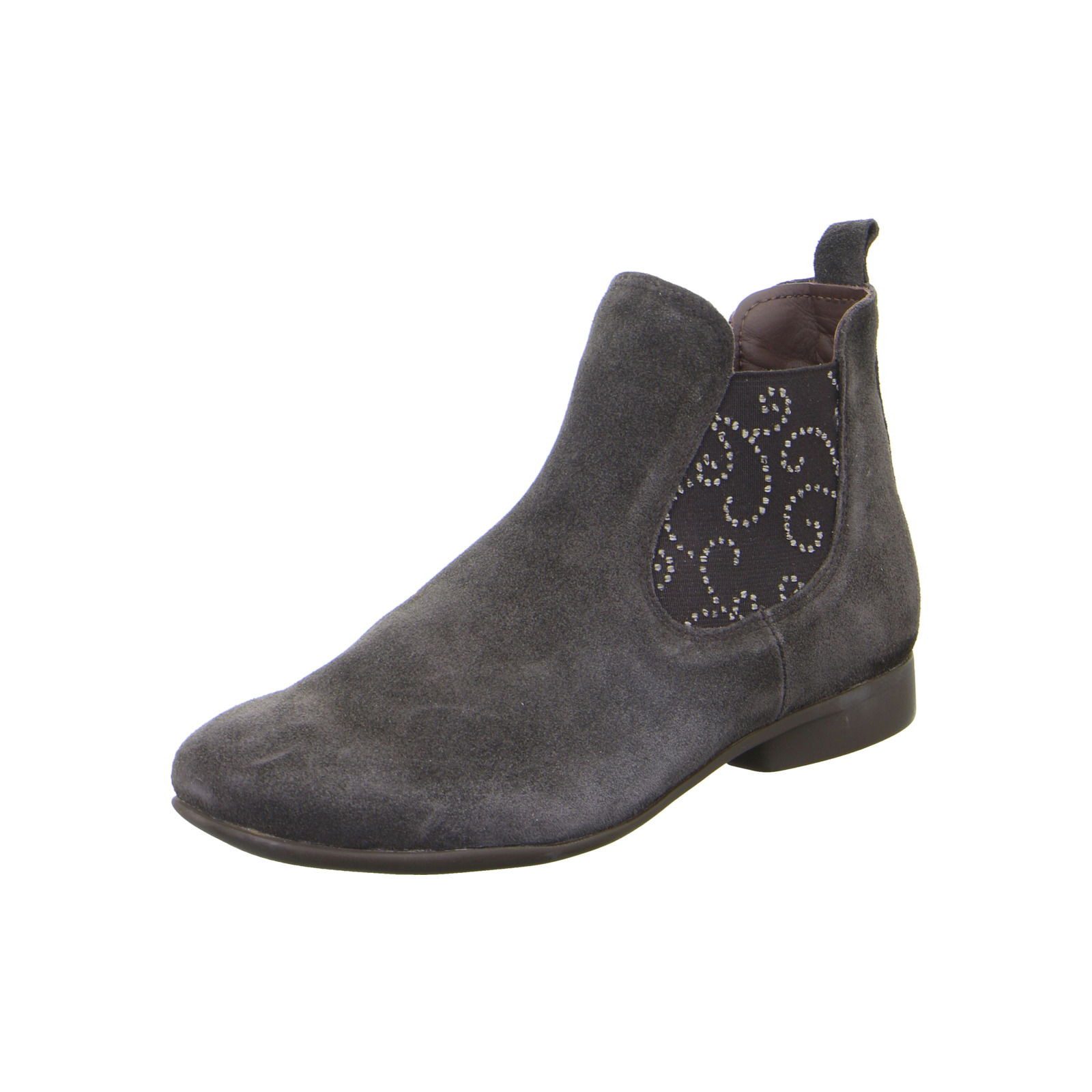 Think! Stiefelette Guad 2 Stiefelette günstig online kaufen