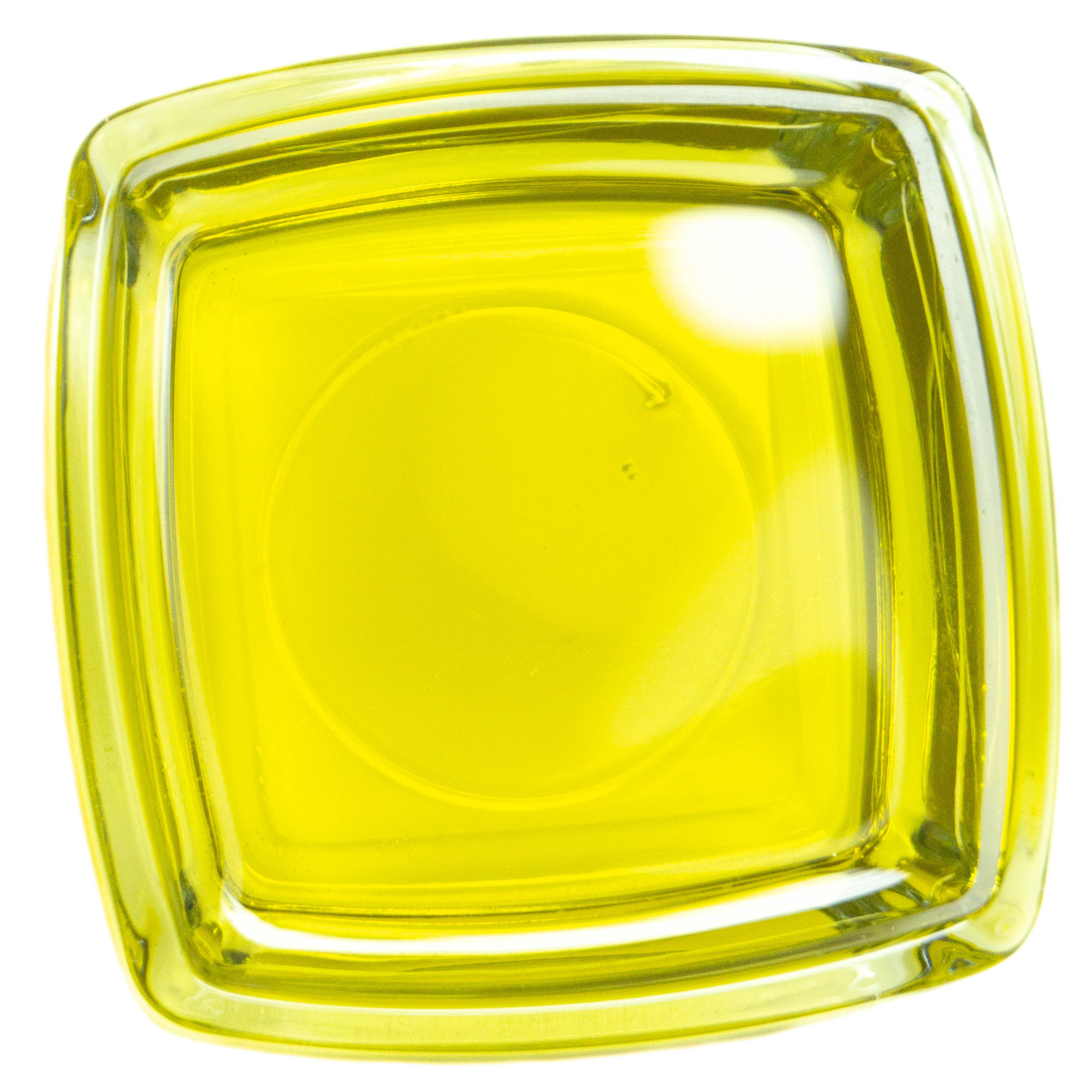 Naturra Körperöl Bio Chiaöl kaltgepresst unraffiniert premium Naturkosmetik im Glas, kaltgepresst, nativ, Premium Qualität, Omega-Öl, tierversuchsfrei