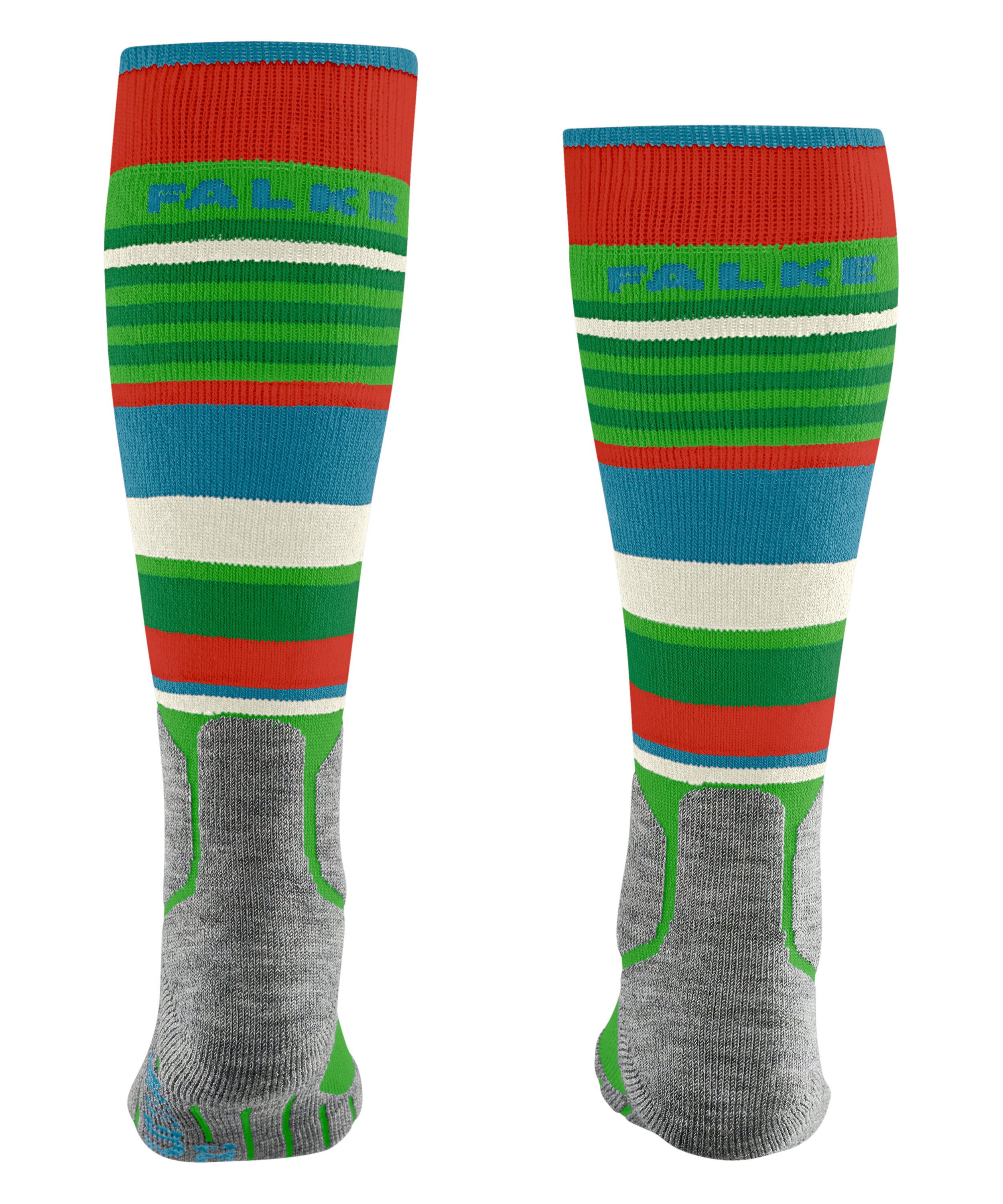 FALKE Skisocken SK2 Intermediate Kniestrümpfe (1-Paar)