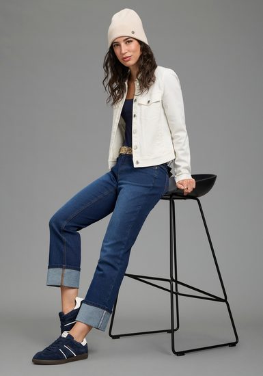 Outfit