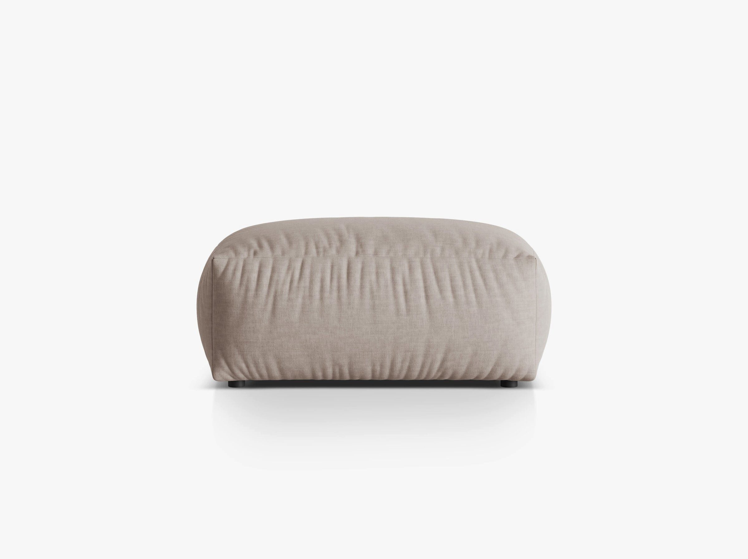 Dunkelbeige