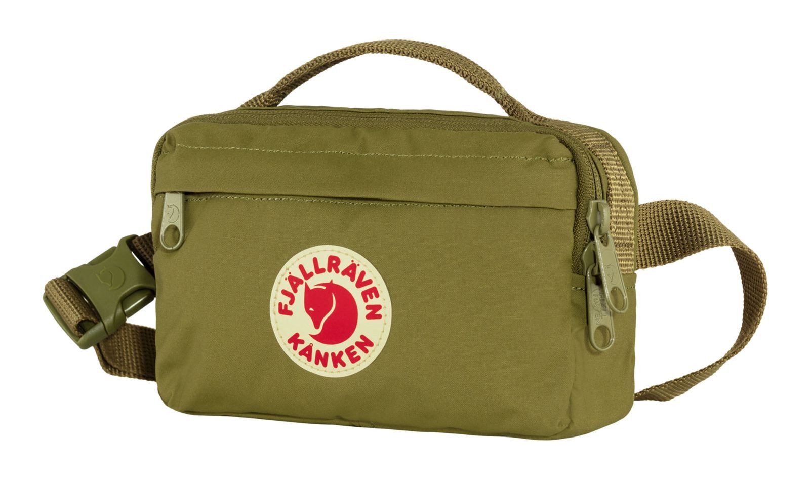 Fjällräven Gürteltasche Kånken günstig online kaufen