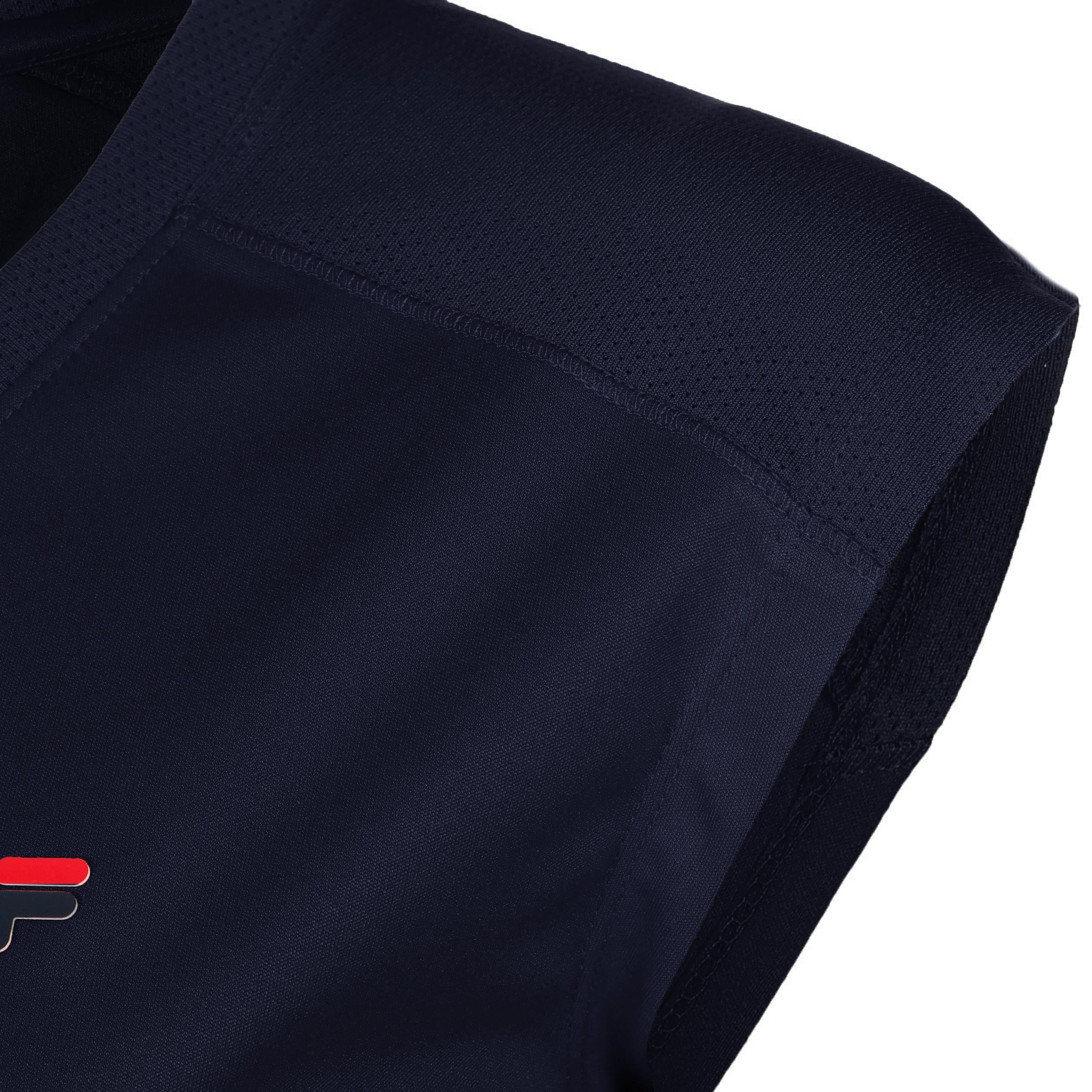 Fila T-Shirt Maia