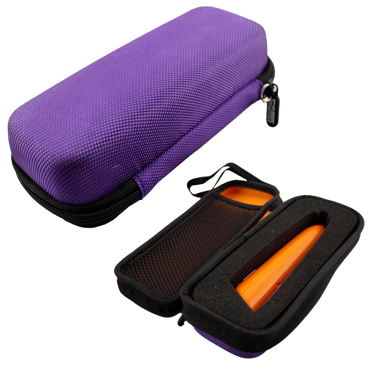 caseroxx Lernspielzeug caseroxx Schutztasche für Ravensburger günstig online kaufen