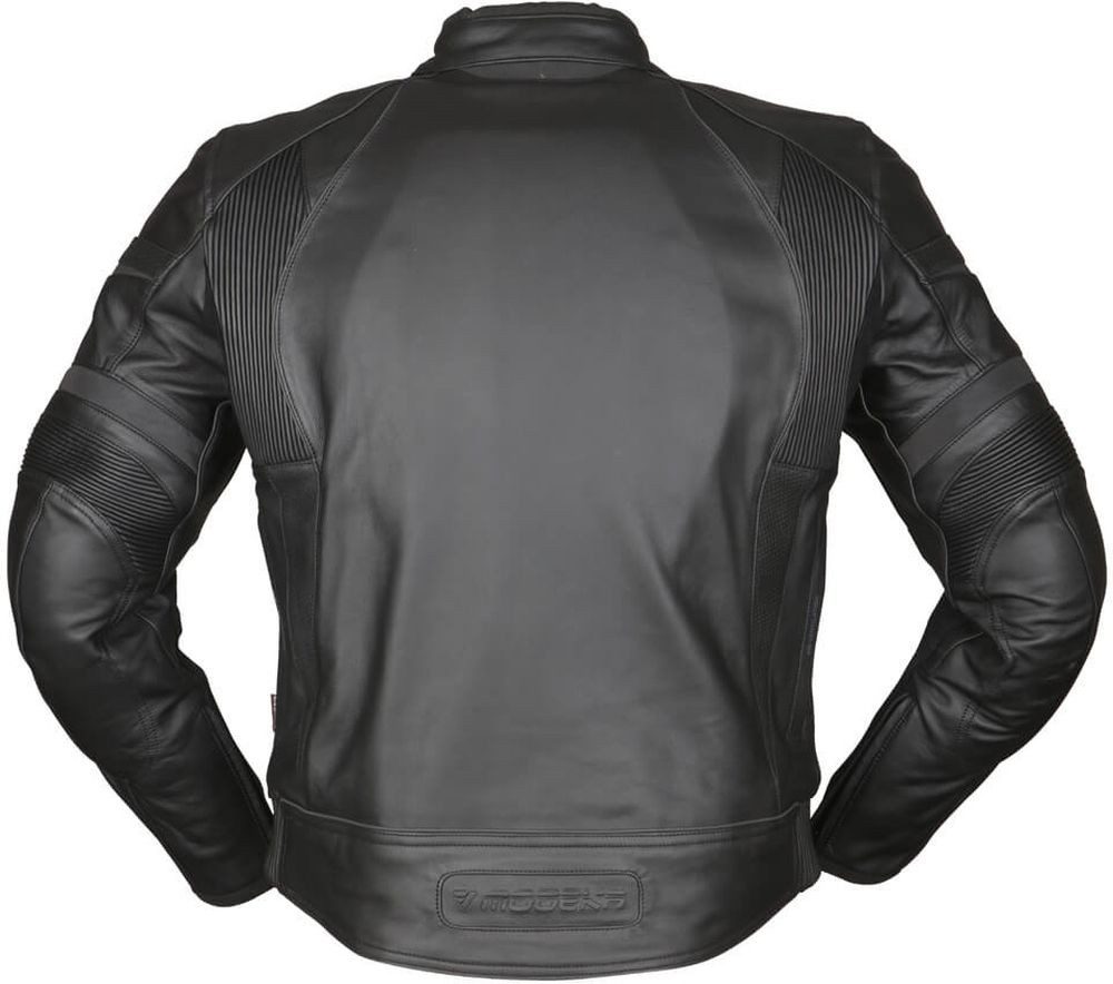 Modeka Motorradjacke Jacke Tourrider II günstig online kaufen