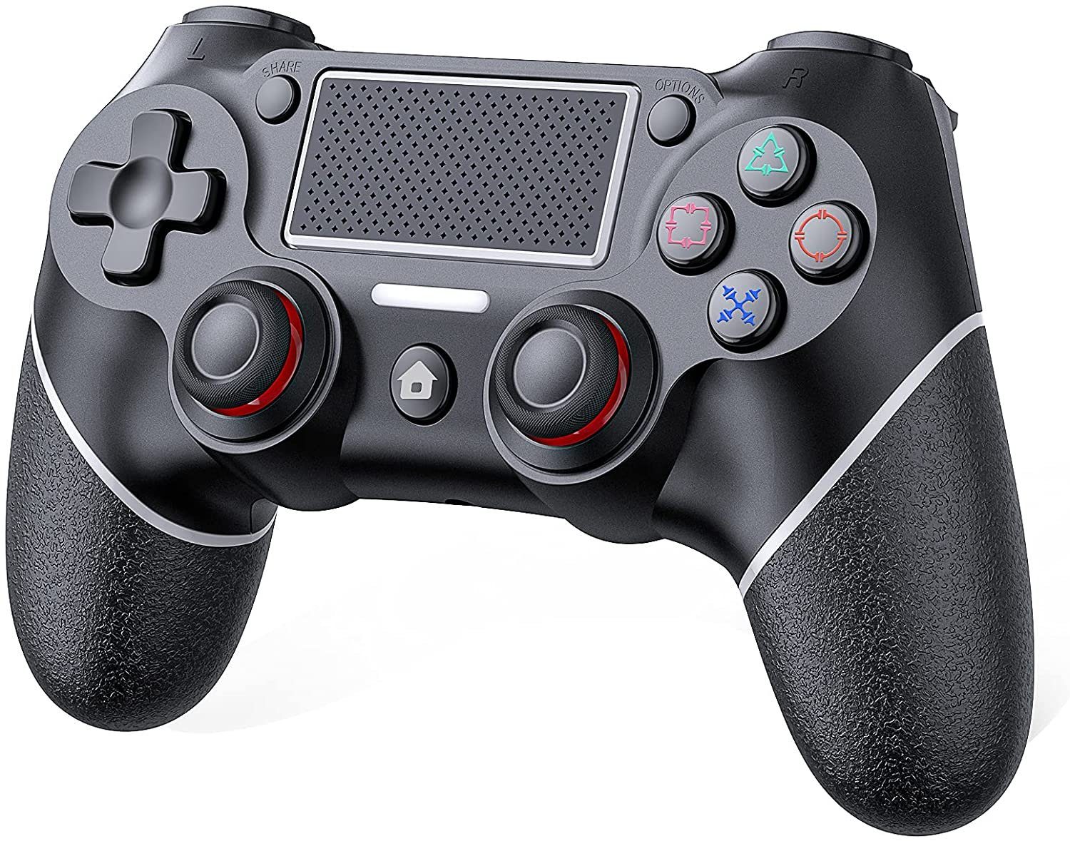 PlayStation Controller online kaufen | OTTO