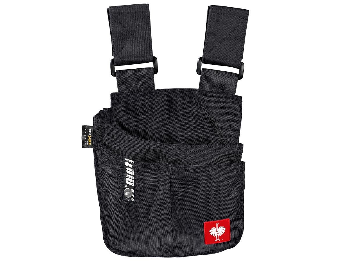 Engelbert Strauss Инструментtasche engelbert strauss Workertasche e.s.motion schwarz