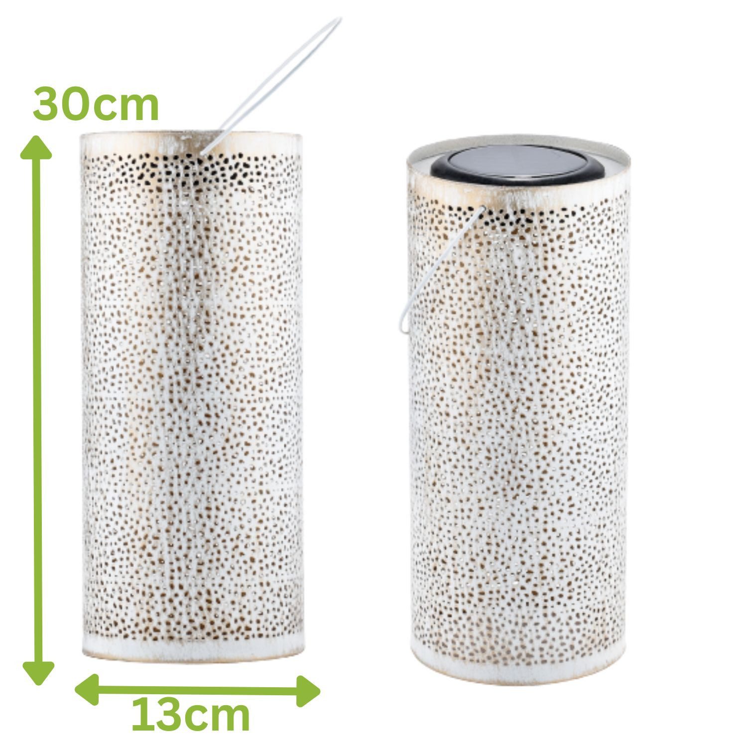 Marrakesch Orient & Mediterran Interior LED günstig online kaufen