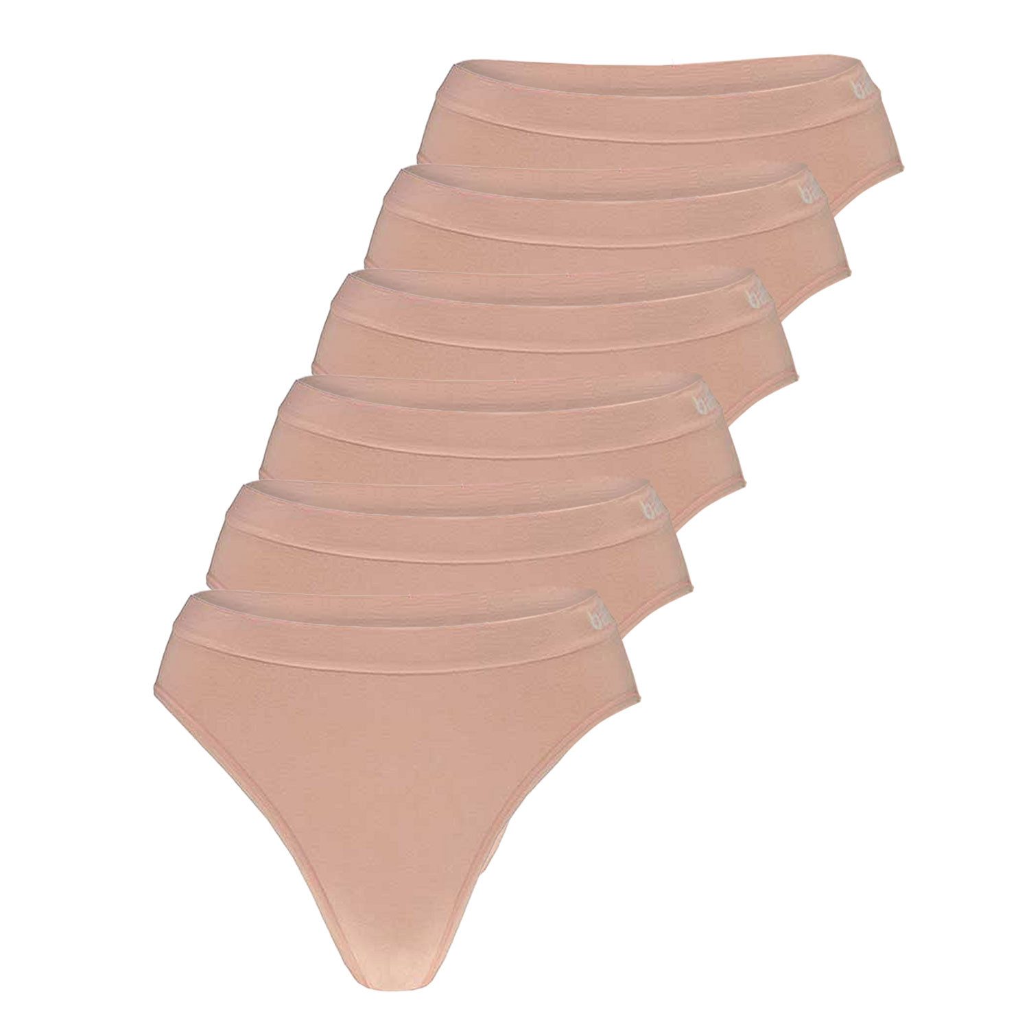 Slip Bamboo
