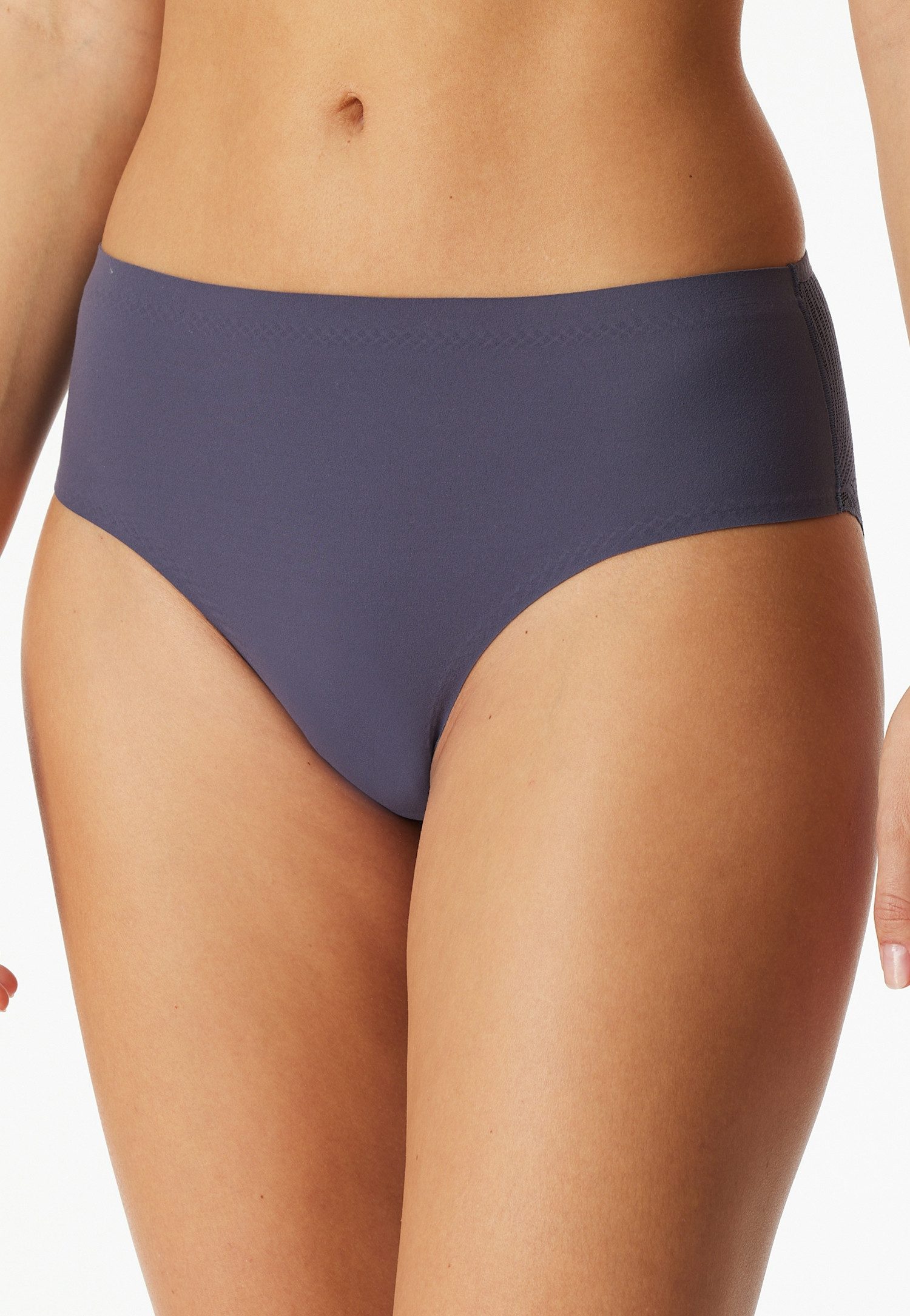 Tai-Slip Invisible Soft Lace