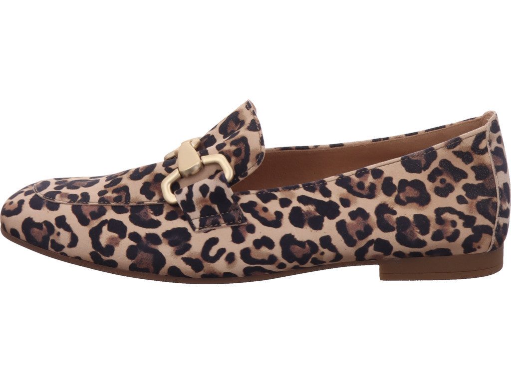 Gabor Slipper
