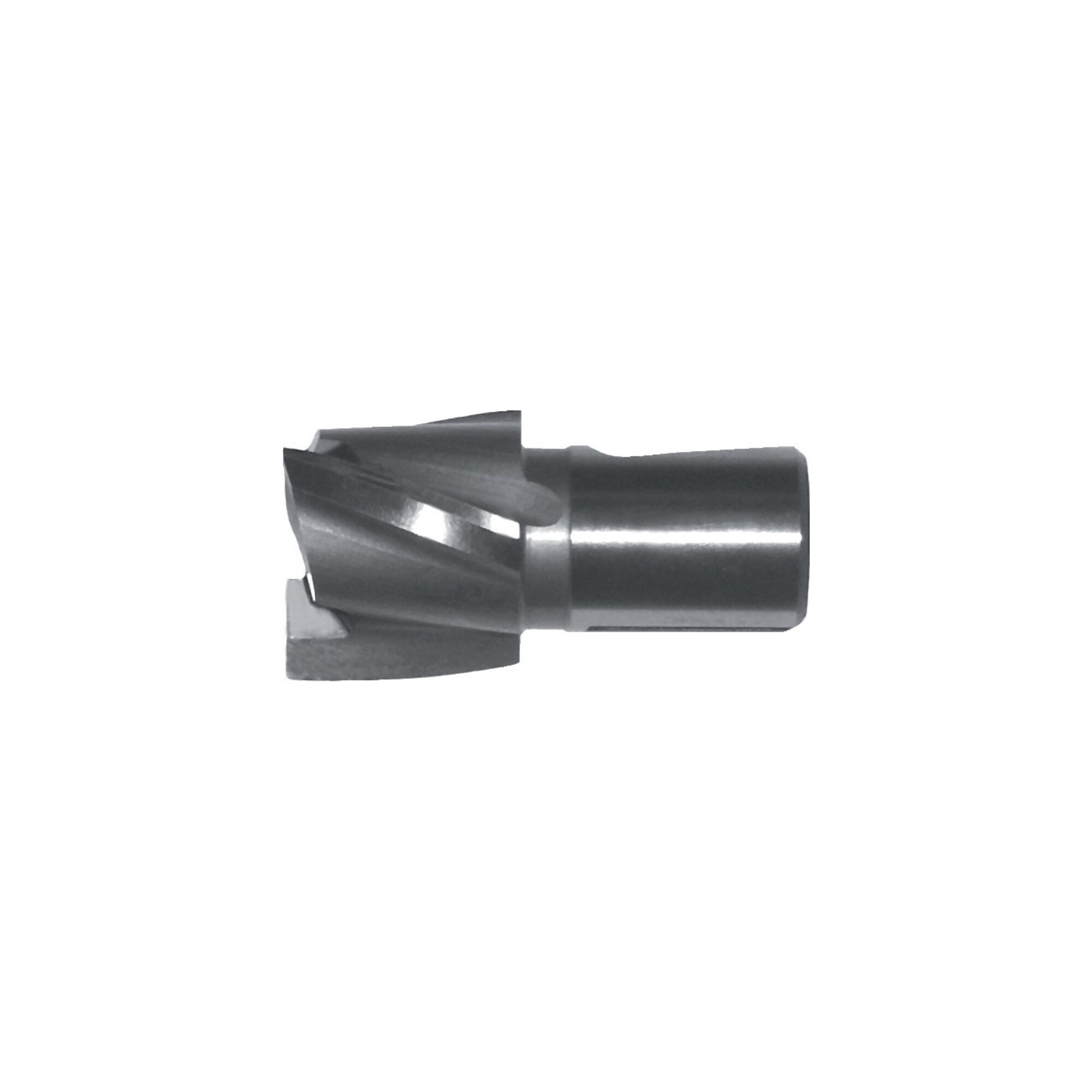 GFS Kompressor Zapfensenker HSS Gr. 2 32mm GFS
