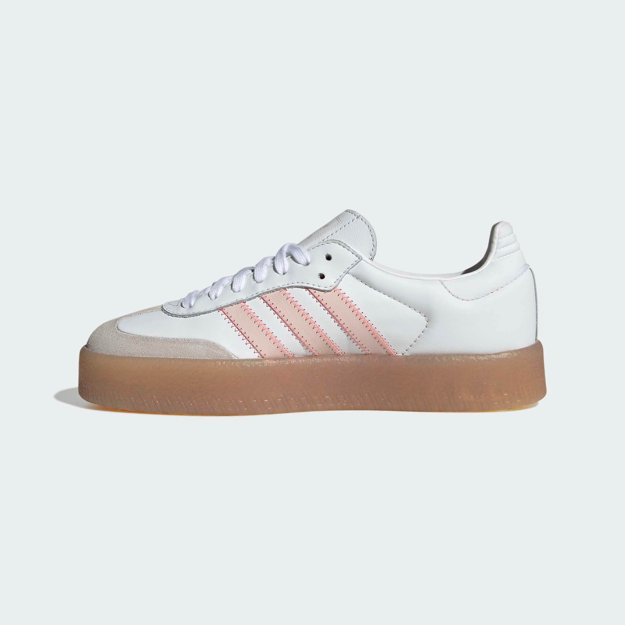 adidas Originals SAMBAE Sneaker – Bild 3 von 5