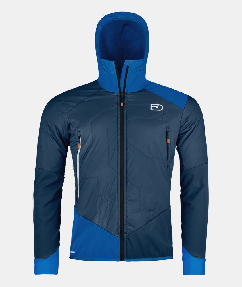 Ortovox Softshelljacke günstig online kaufen