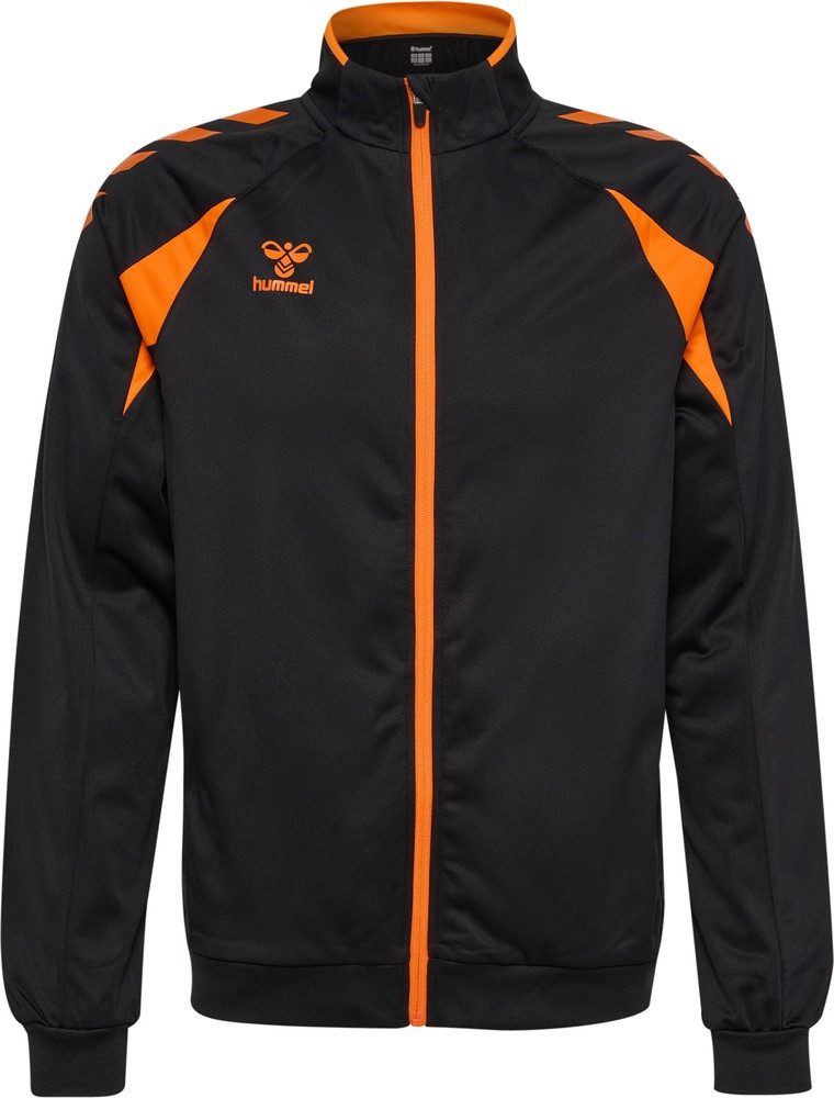 hummel Trainingsjacke Core 2.0 Track Zip Jacket