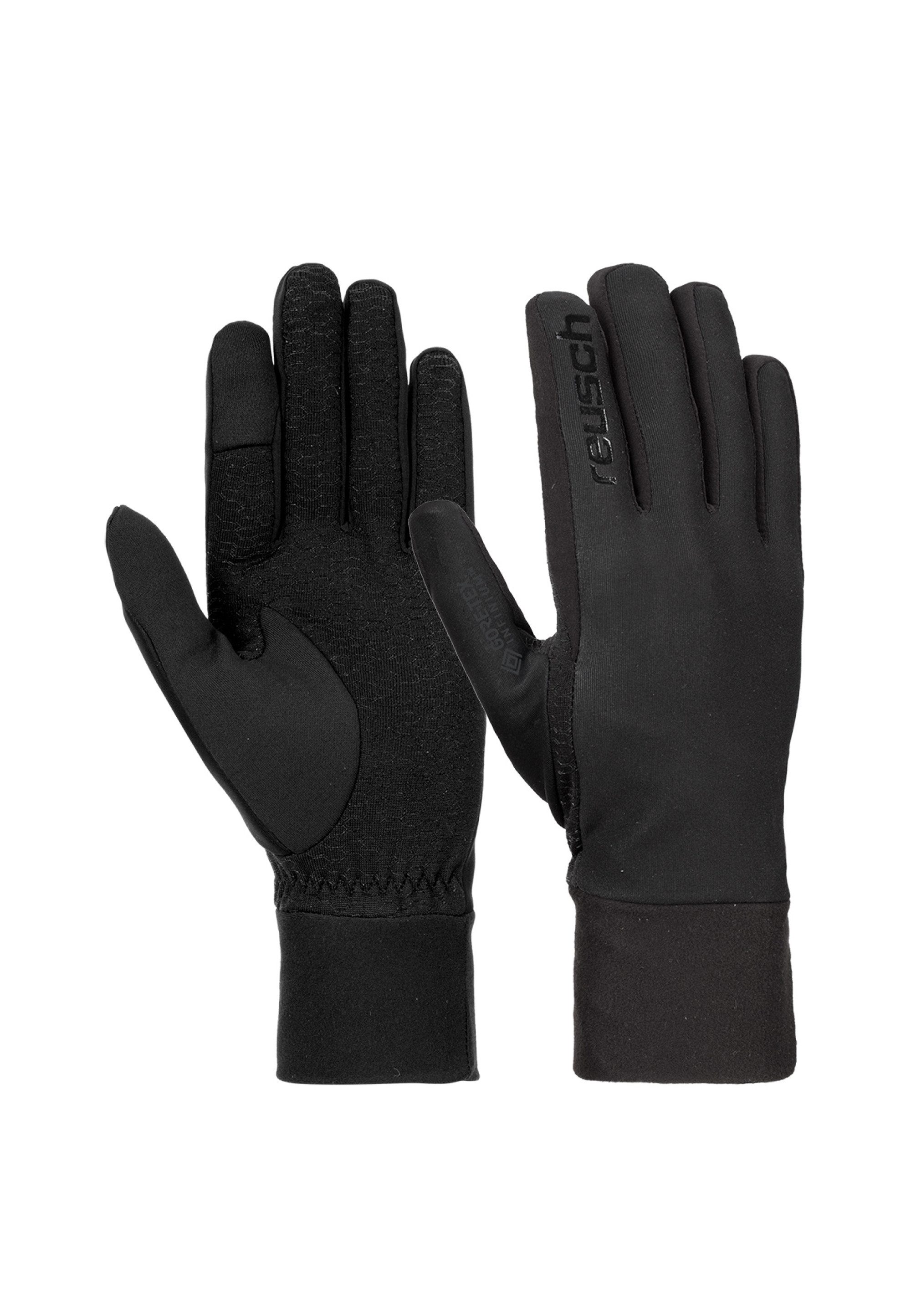 Skihandschuhe Karayel GORE-TEX® INFINIUM™