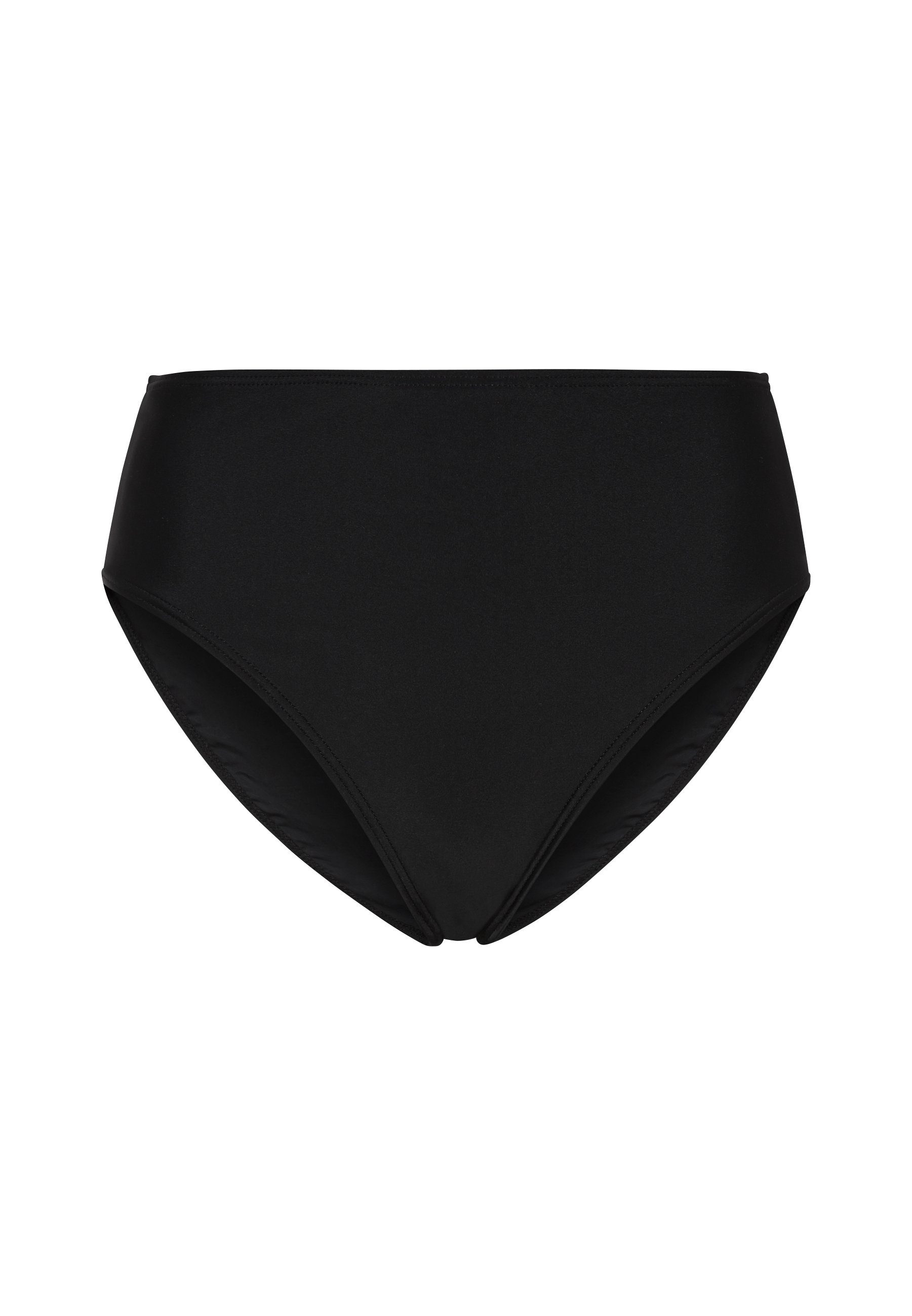 LSCN by LASCANA Bikini-Hose Gina mit hohem Beinausschnitt. € 24,99