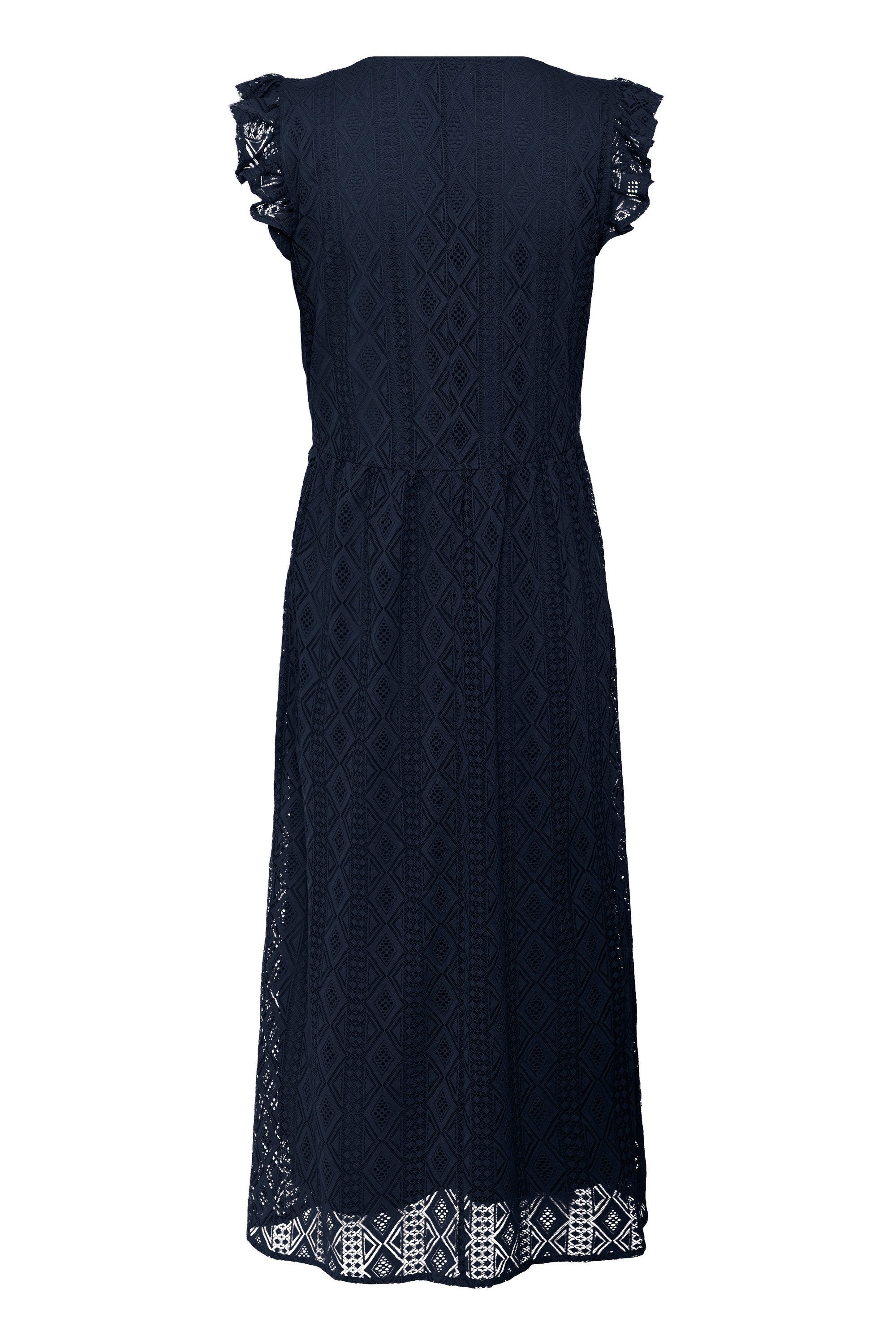 Cream Blusenkleid Kleid CRDanika günstig online kaufen