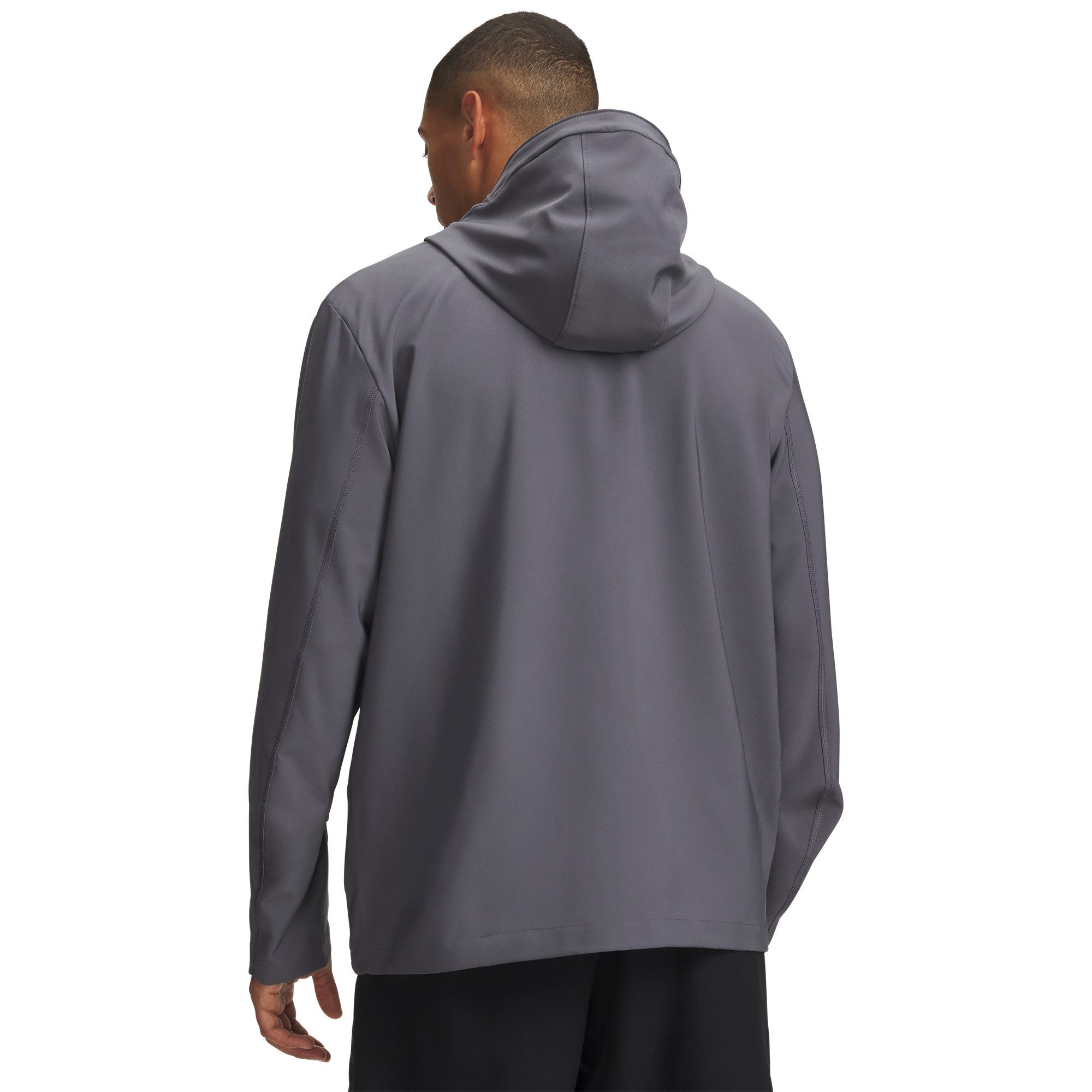 Under Armour® Allwetterjacke Under Armour Herren Jacke Unstoppable Woven Jacket 6014621 – Bild 2 von 3