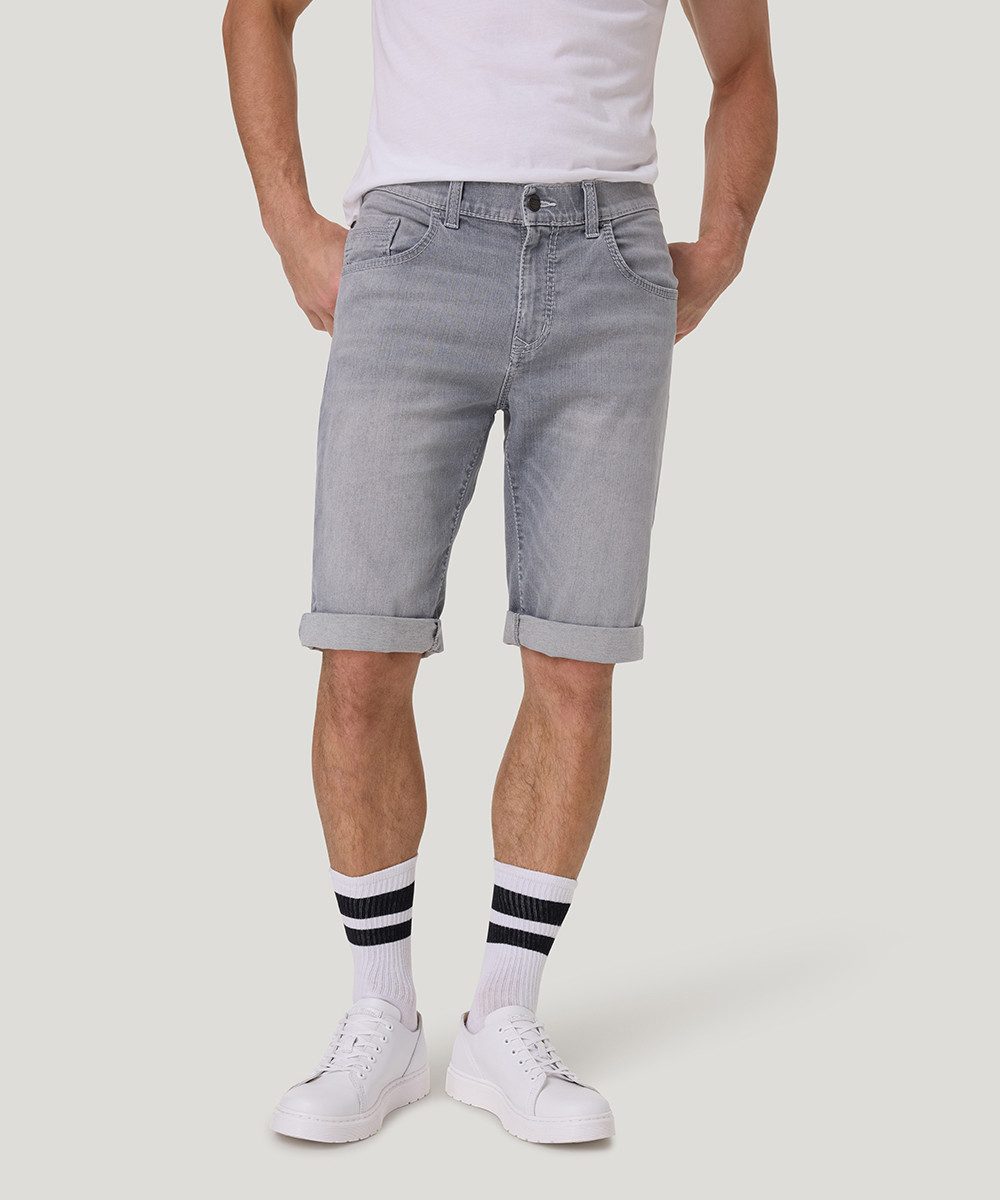 Pioneer Authentic Jeans Shorts ROUVEN shorts günstig online kaufen