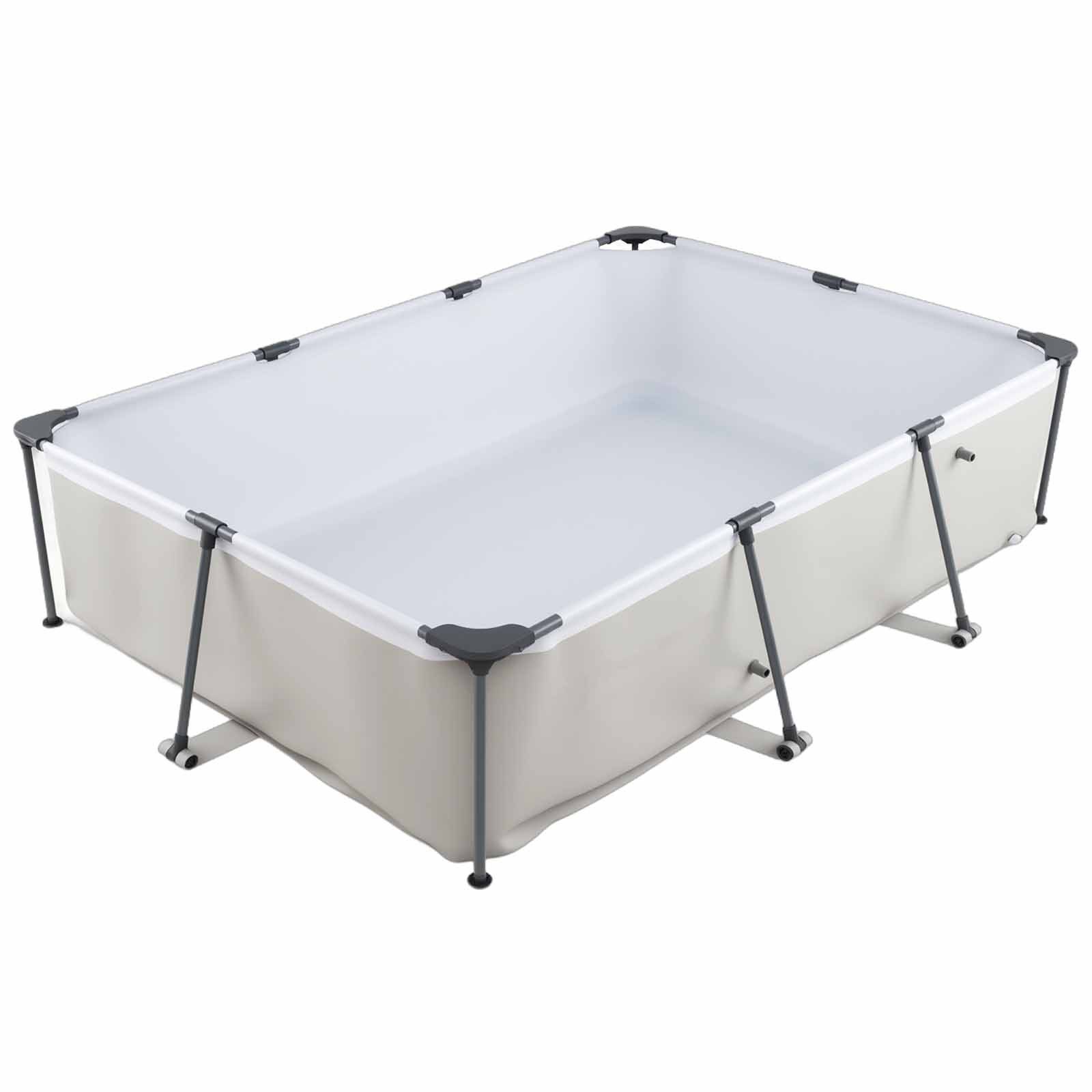 Framepool