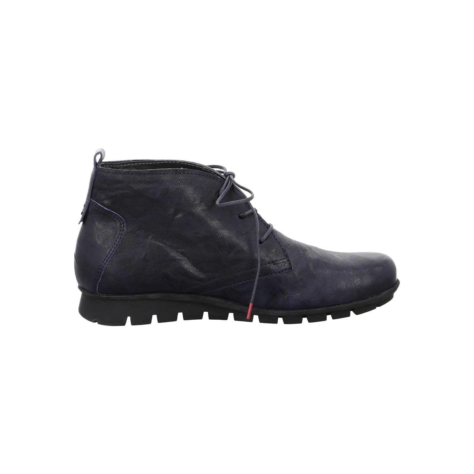 Think! Stiefelette Menscha Stiefelette