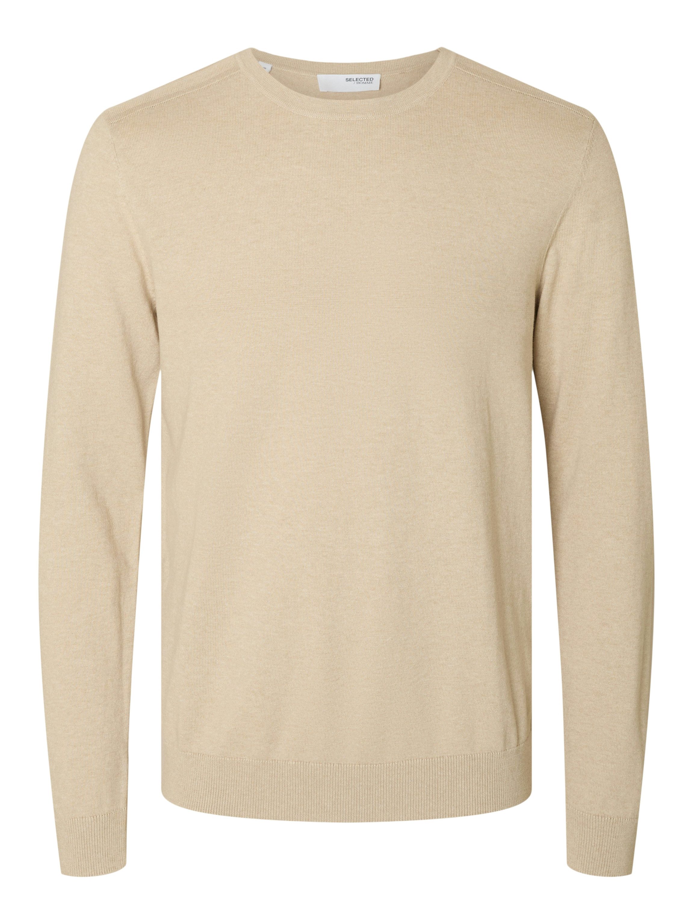 Oatmeal Detail:Melange