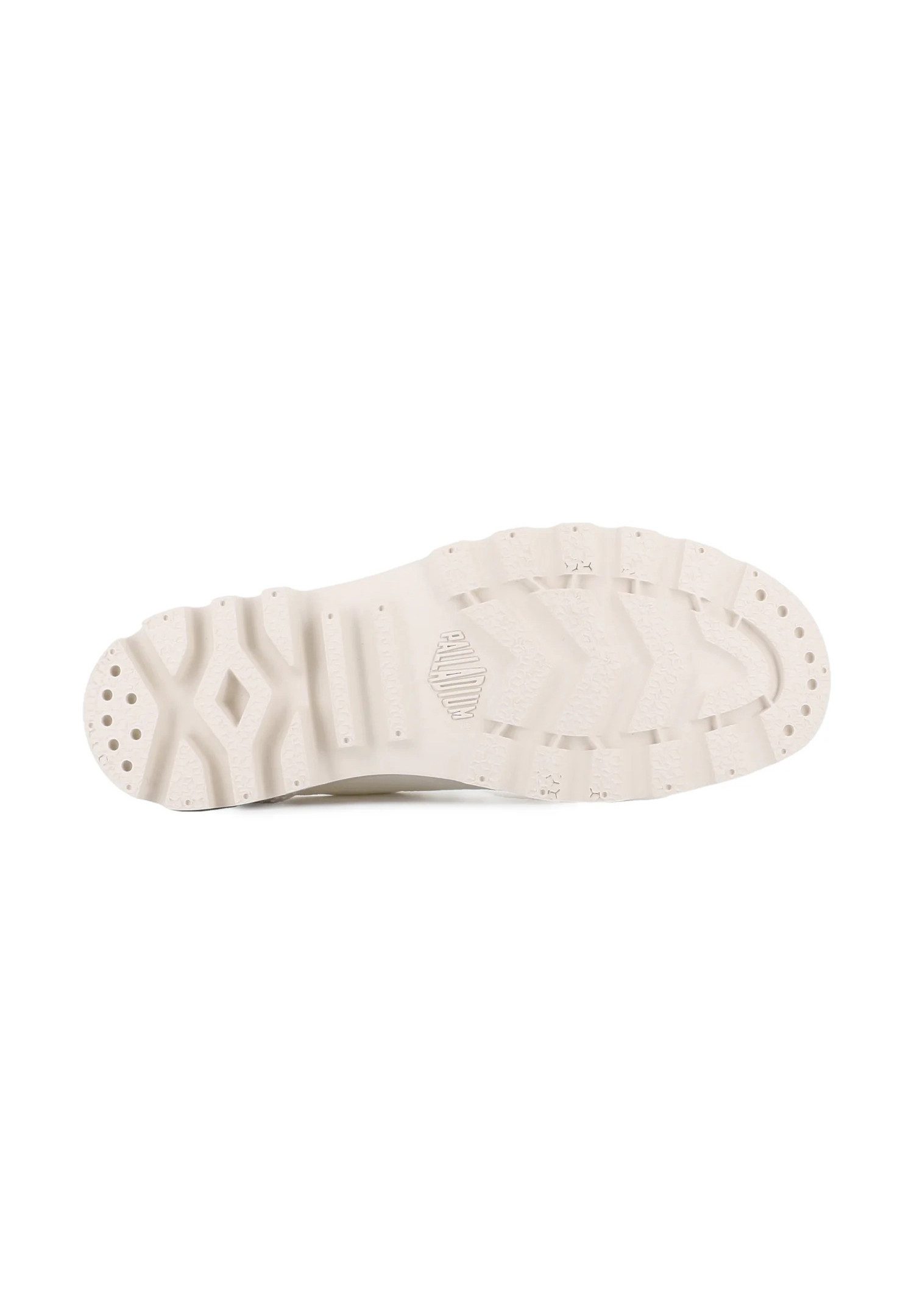 Palladium PAMPA OXFORD Sneaker