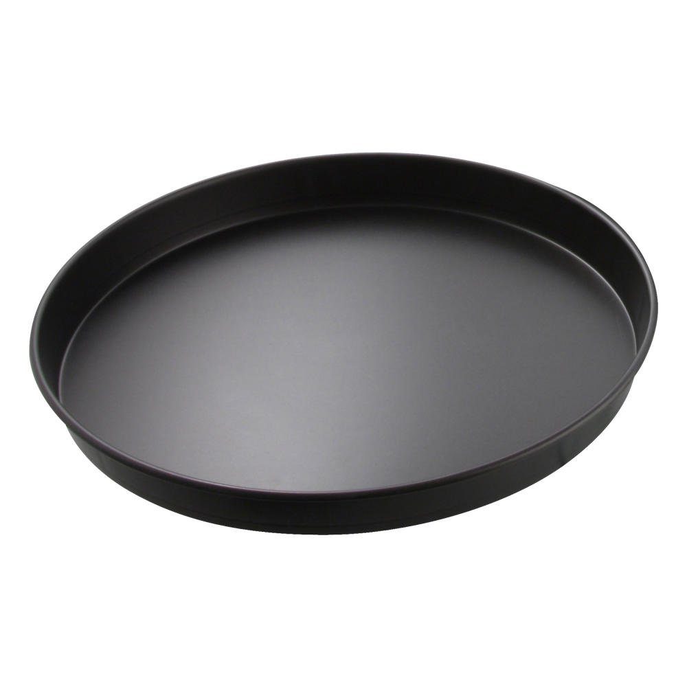 Pizzablech Special Countries Rund 28 cm