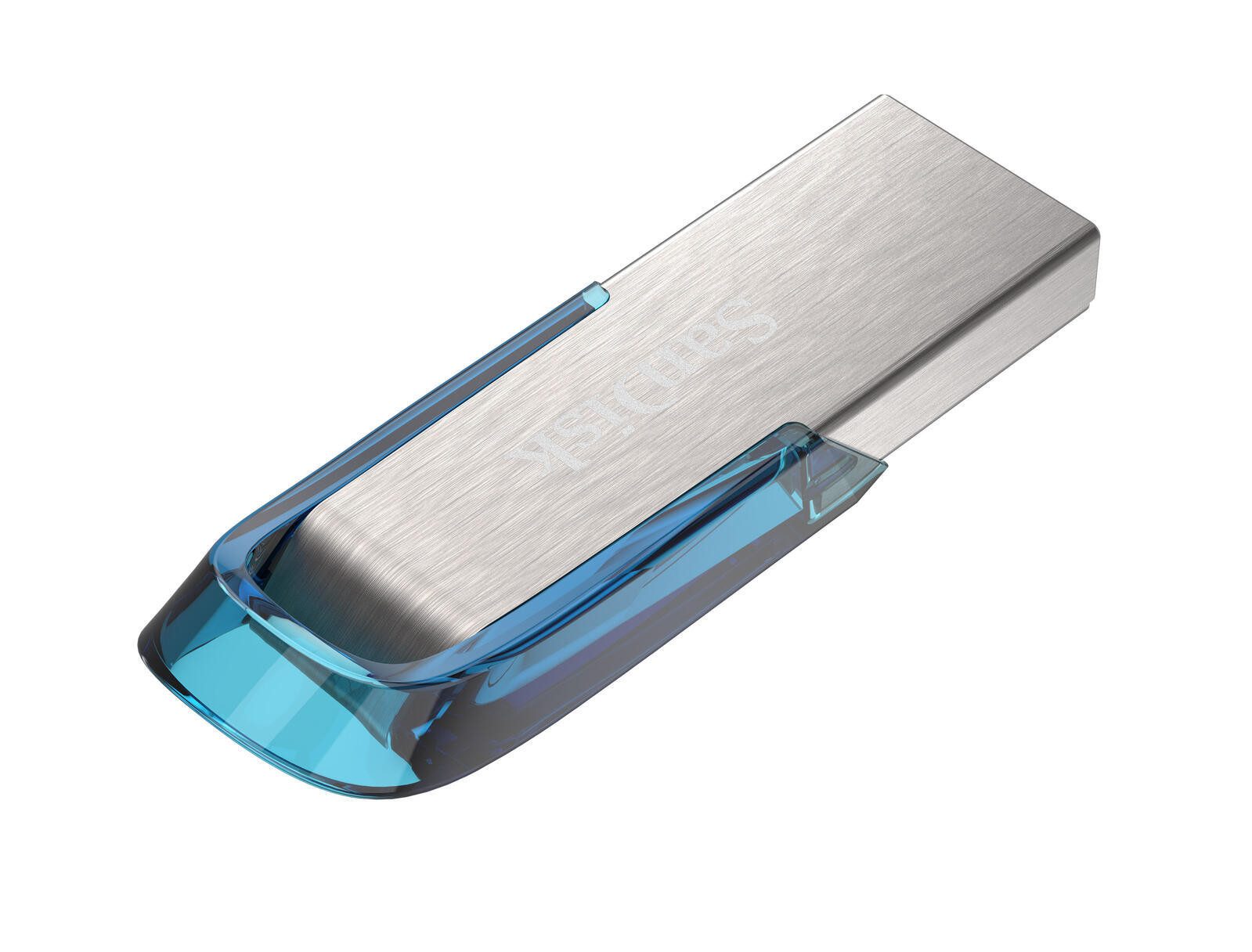 Sandisk Ultra Flair USB-Stick