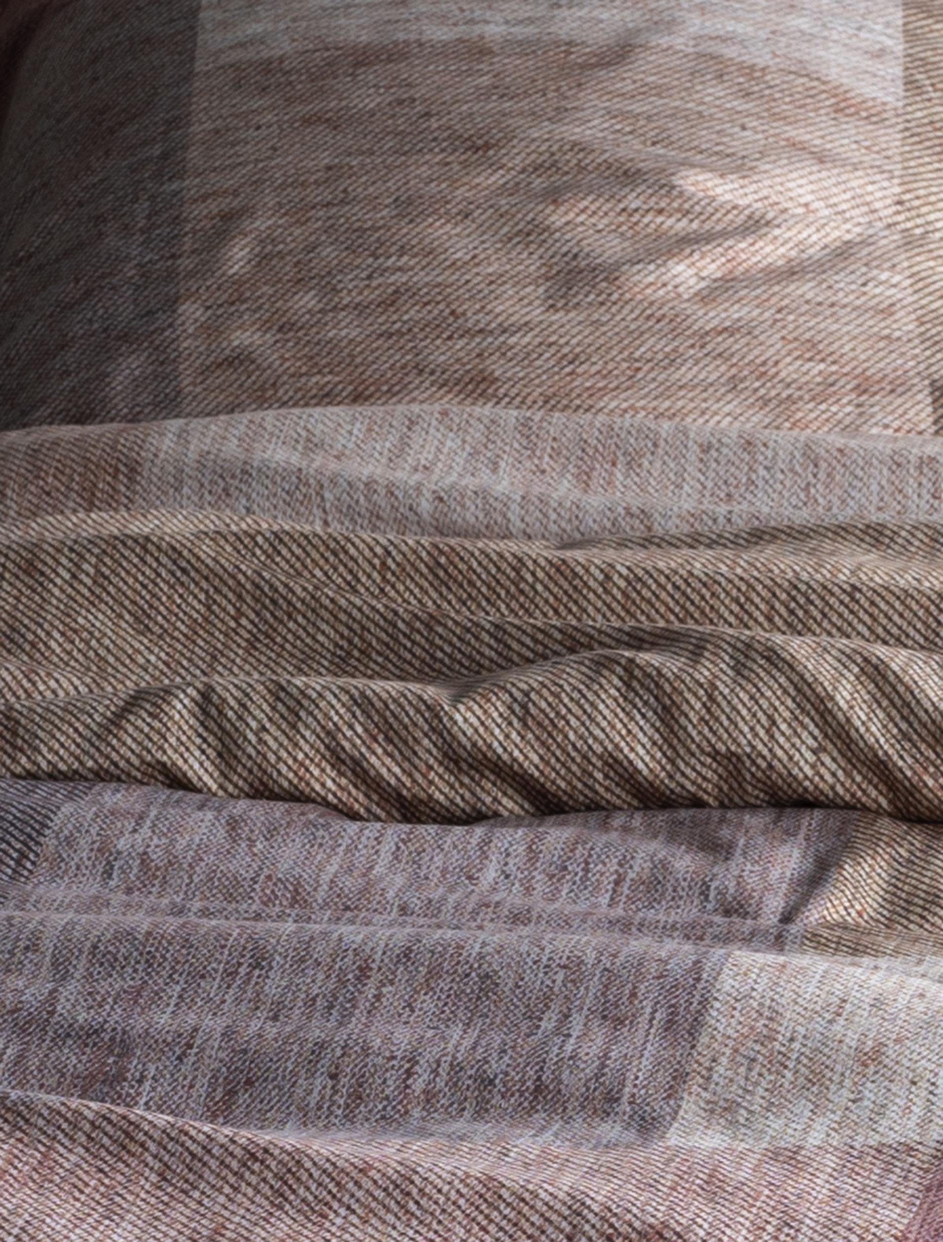 Irisette Bettwäsche Irisette Magic Mako-Satin Bettwäsche günstig online kaufen