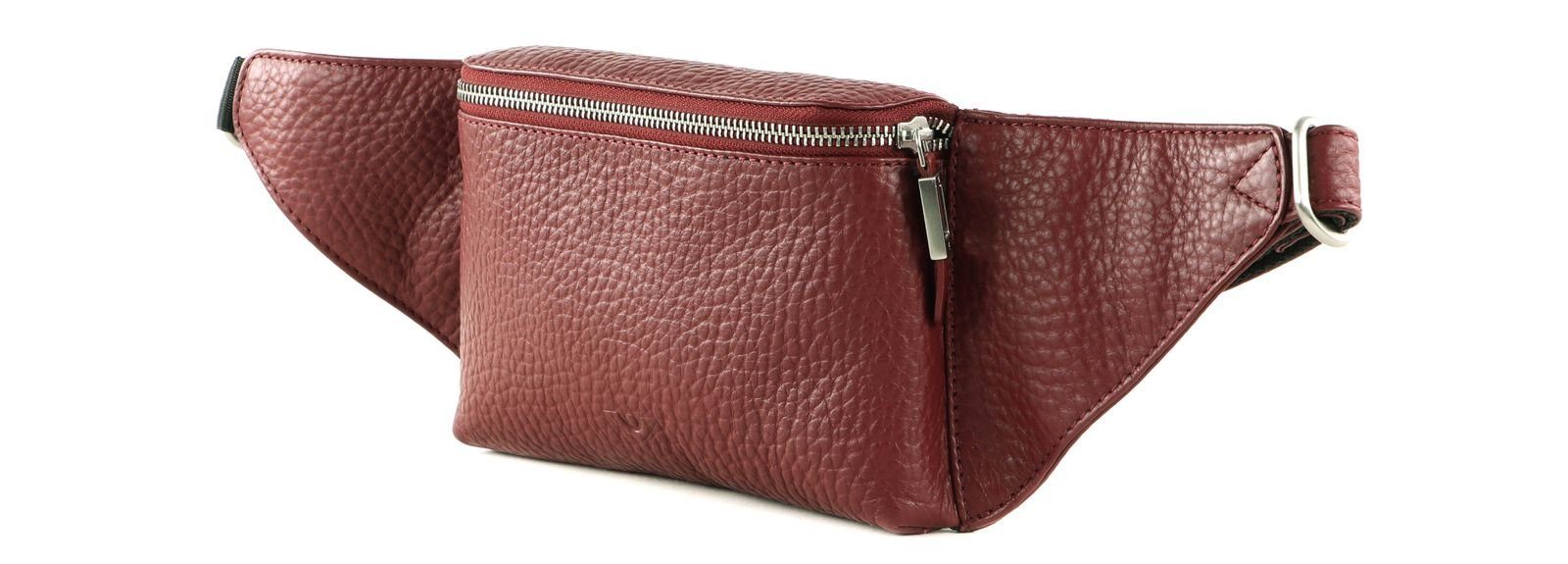 Voi Gürteltasche Hirsch