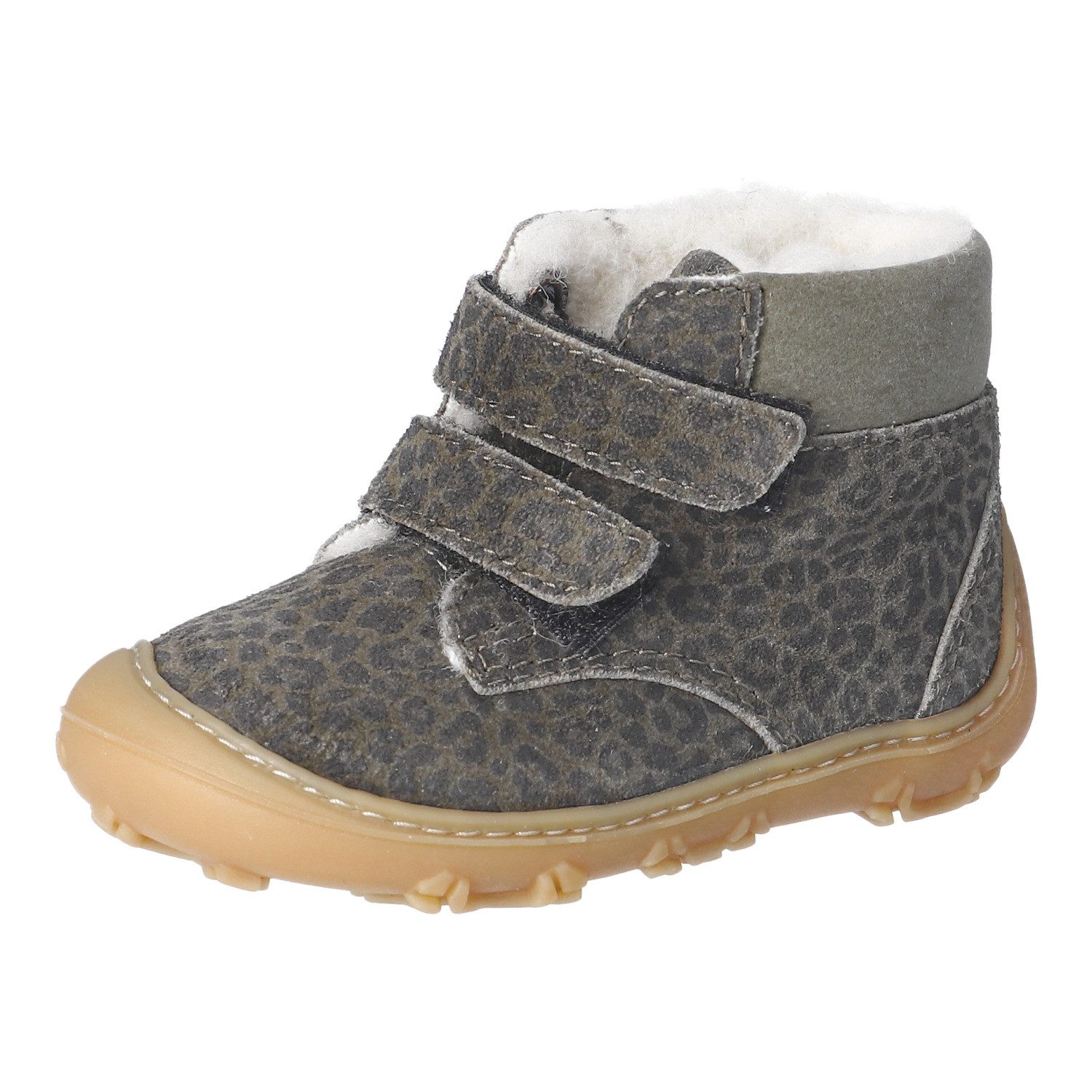 Ricosta Winterstiefel