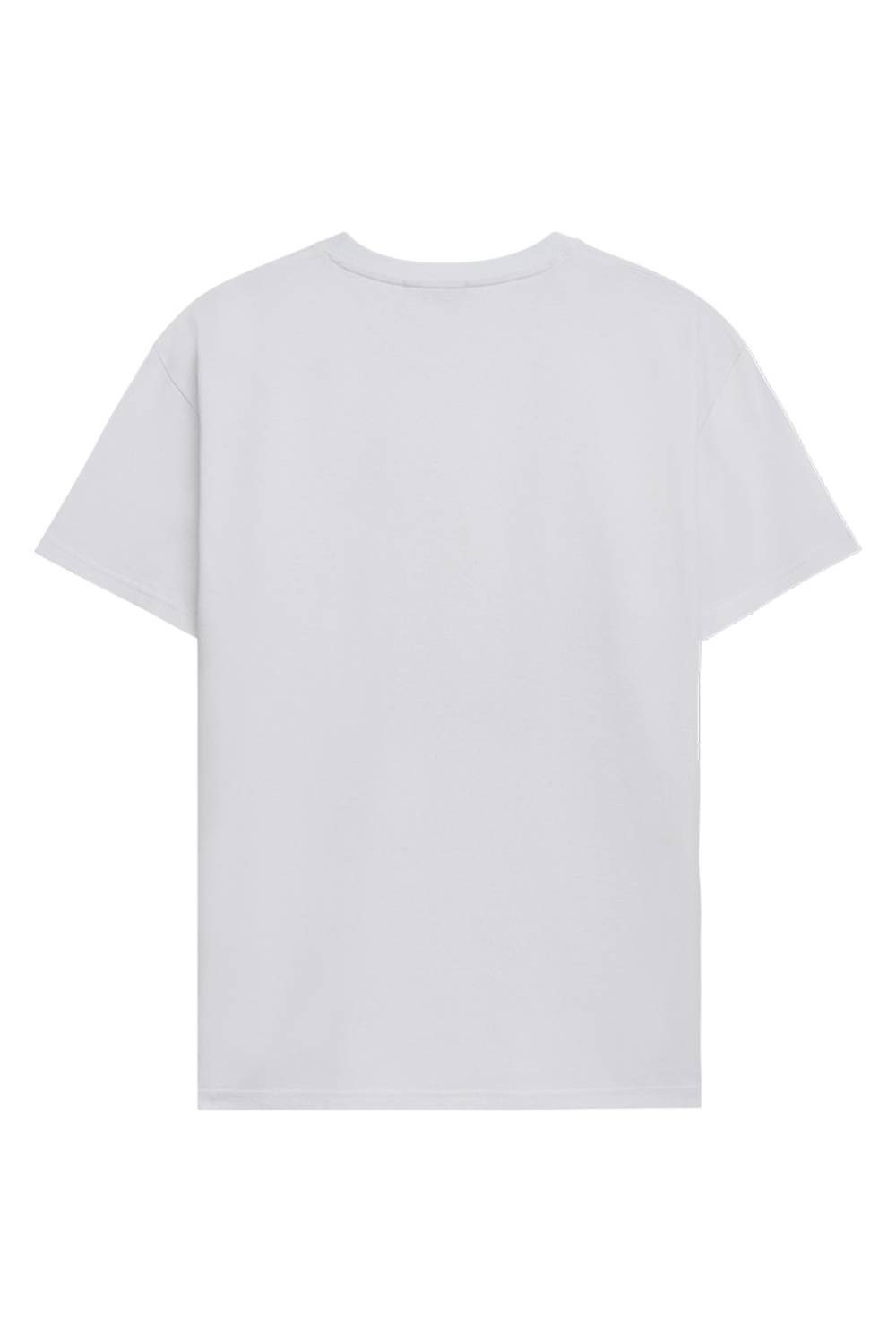 Unfair Athletics T-Shirt T-Shirt Unfair Cantona günstig online kaufen