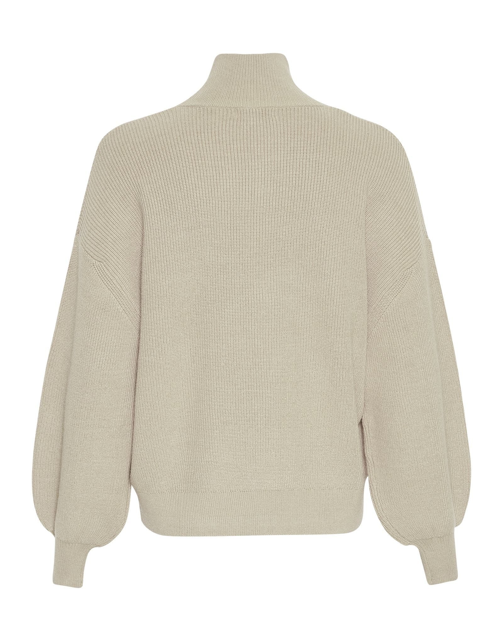 Moss Copenhagen Strickpullover günstig online kaufen