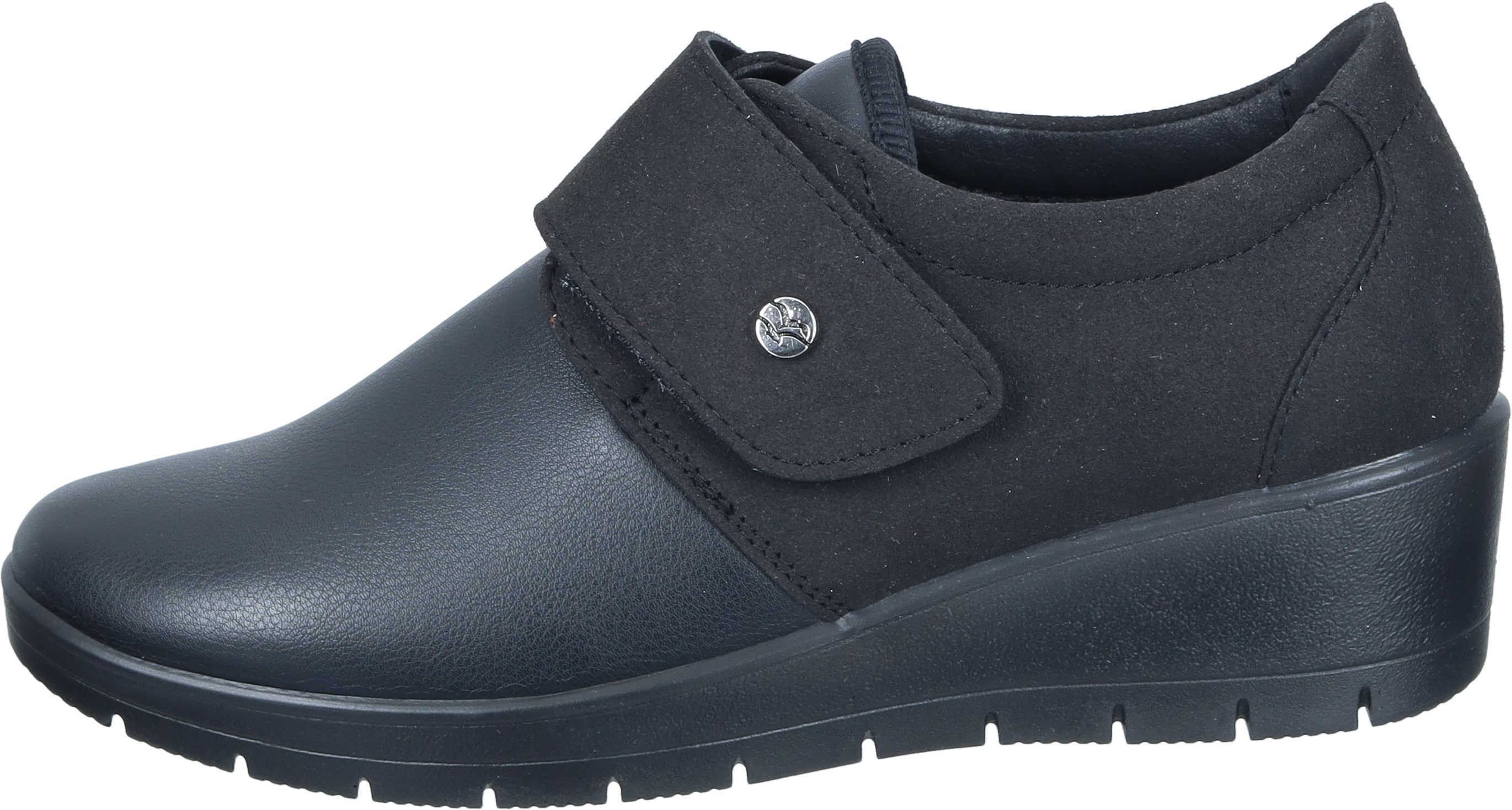 Fly Flot Slipper Slipper aus strapazierfähigem Synthetik günstig online kaufen