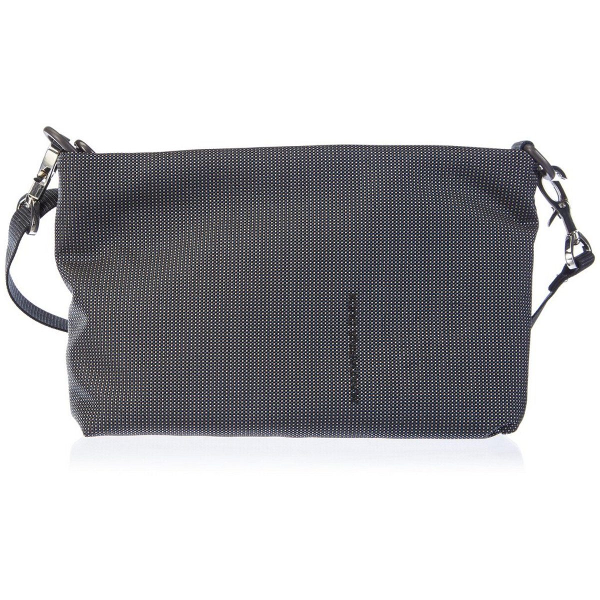 Mandarina Duck Handtasche grau (1-tlg)