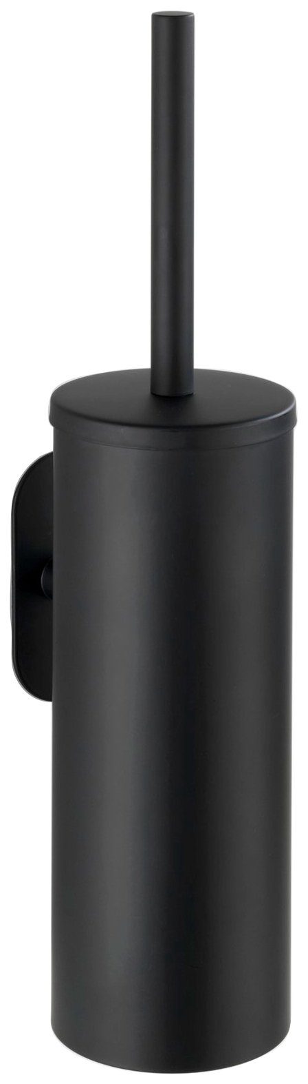 WENKO WC-Garnitur Orea, (1-tlg), aus rostfreiem günstig online kaufen