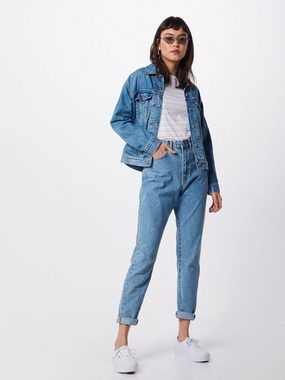 Dr. Denim 7/8-Jeans Nora (1-tlg) Weiteres Detail