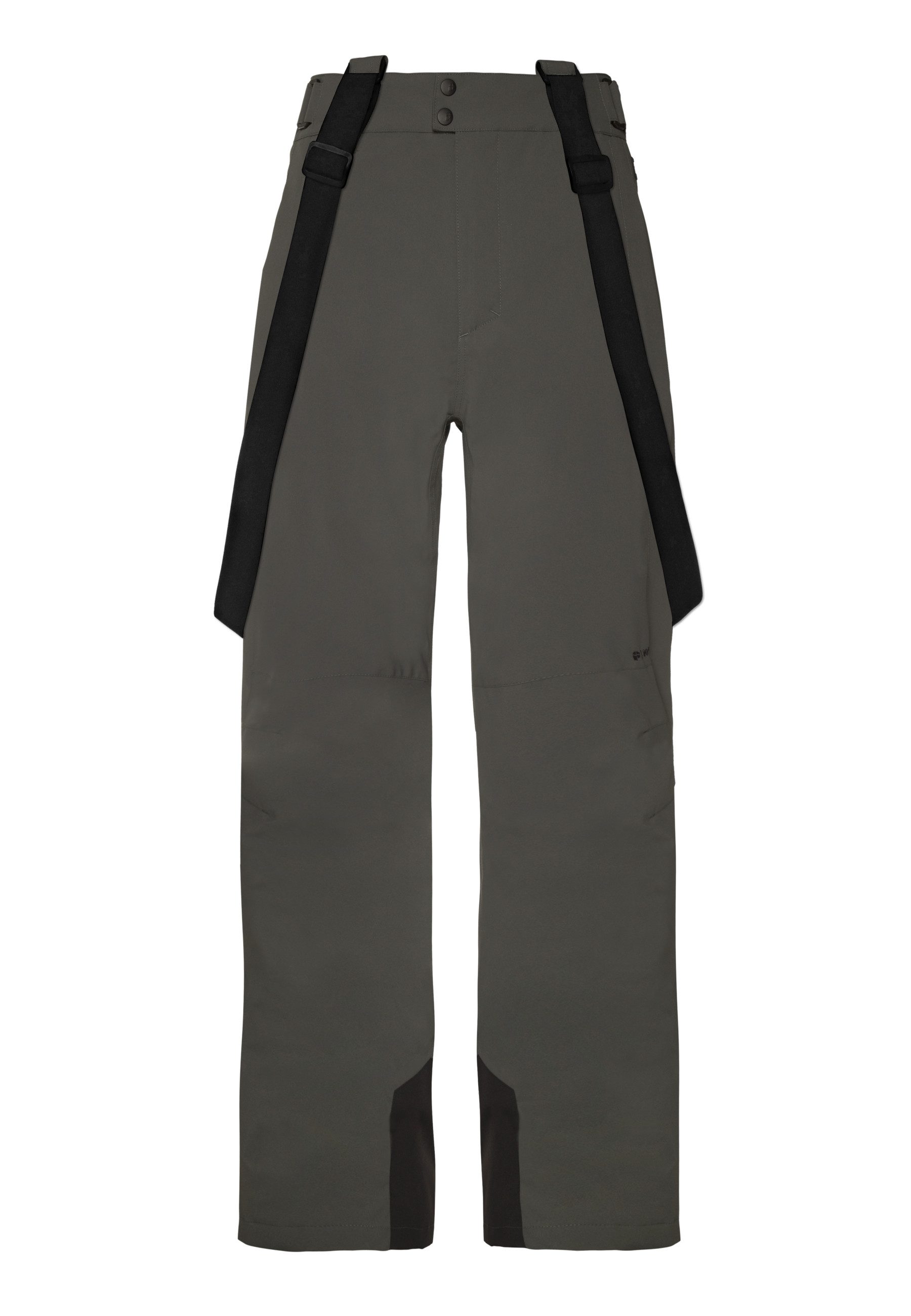 Skihose OWENS