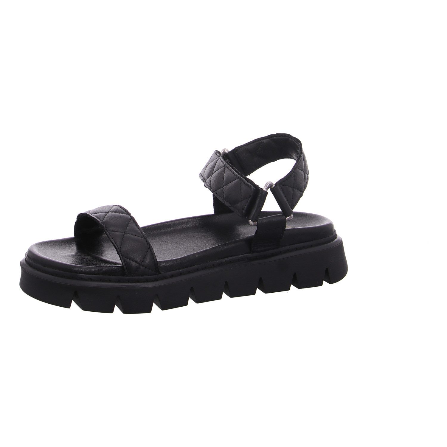 Apple of Eden Sandalette