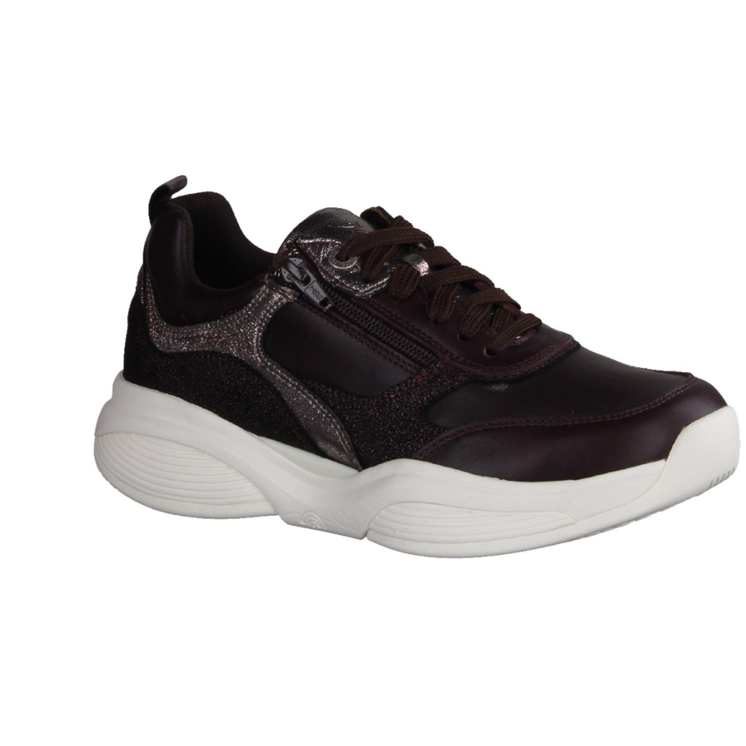 SWX19 Sneaker