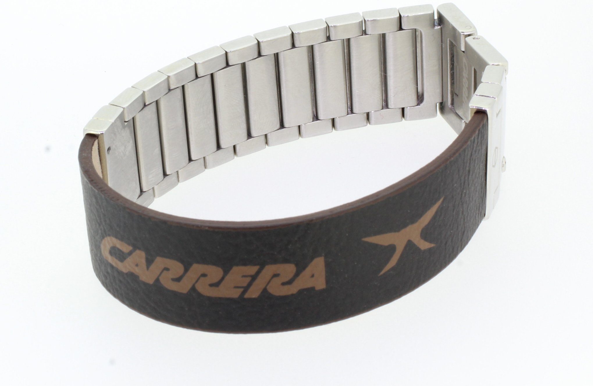 Ketten Carrera® Armband Set CABR-10020.B20 und