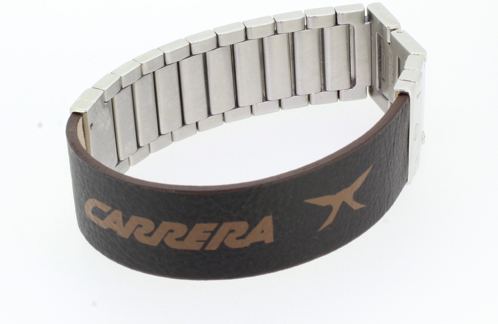 Ketten Carrera® Armband Set und CABR-10020.B20