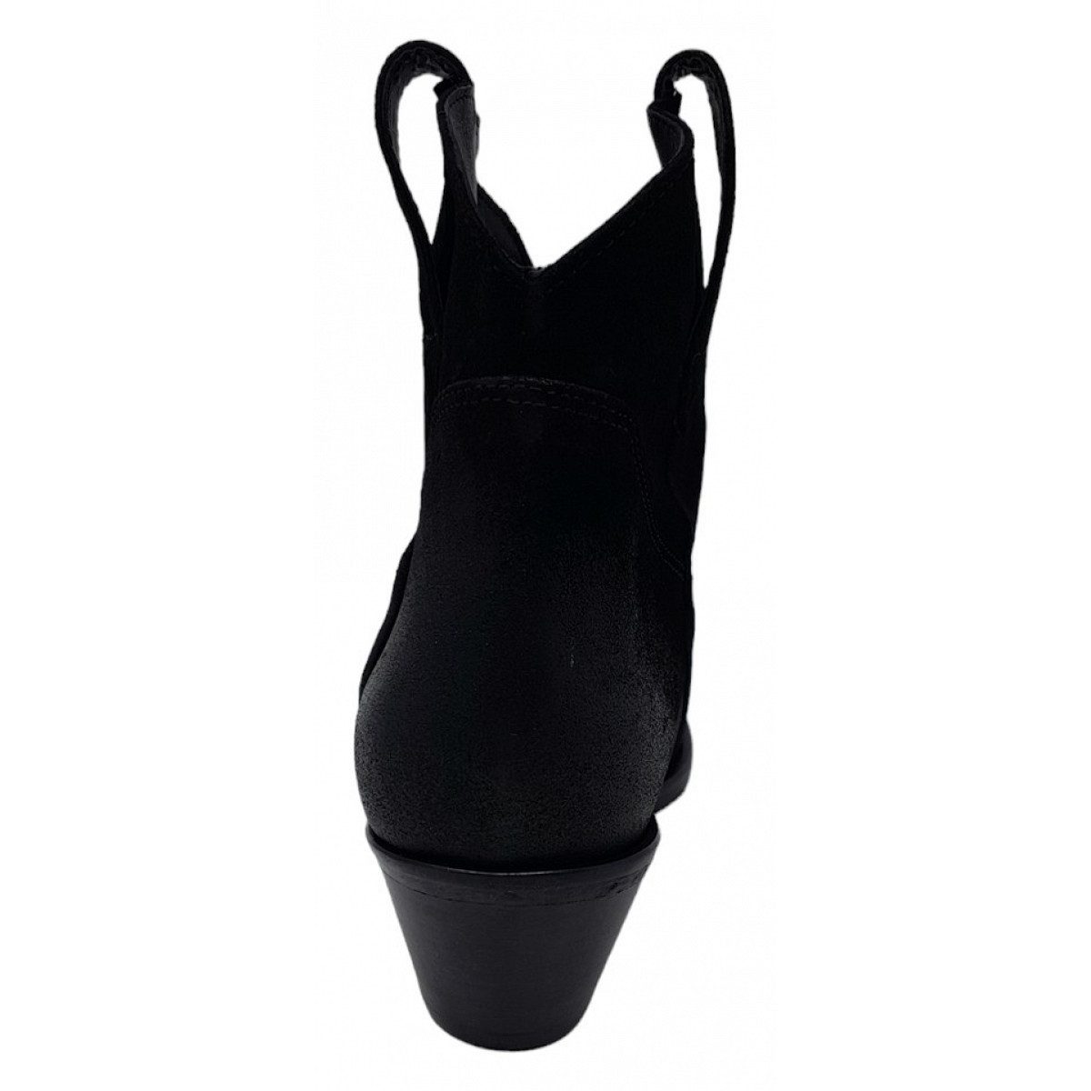 Lazamani Stiefel günstig online kaufen