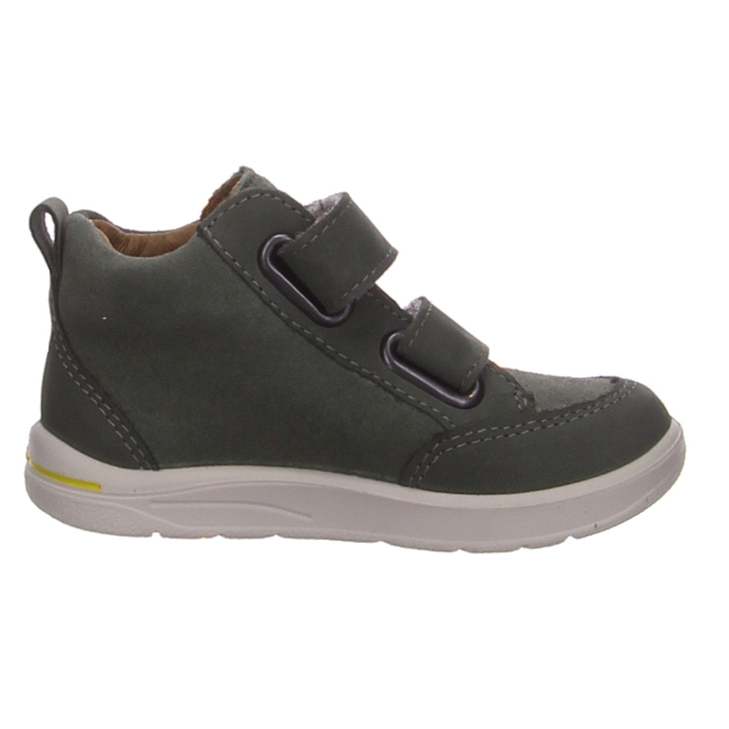 Ricosta Klettschuh