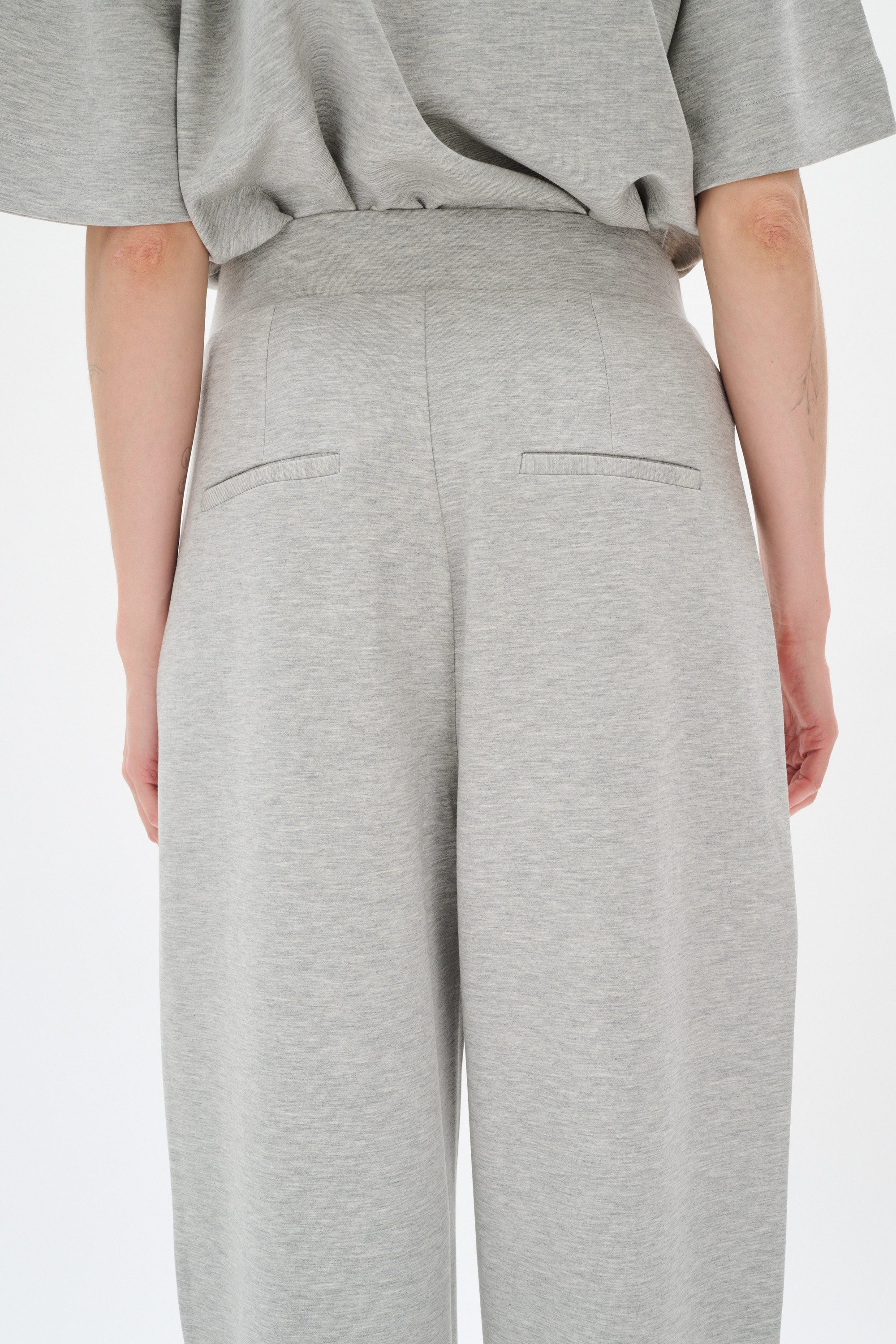 InWear Strickhose Strickhose PannieIW